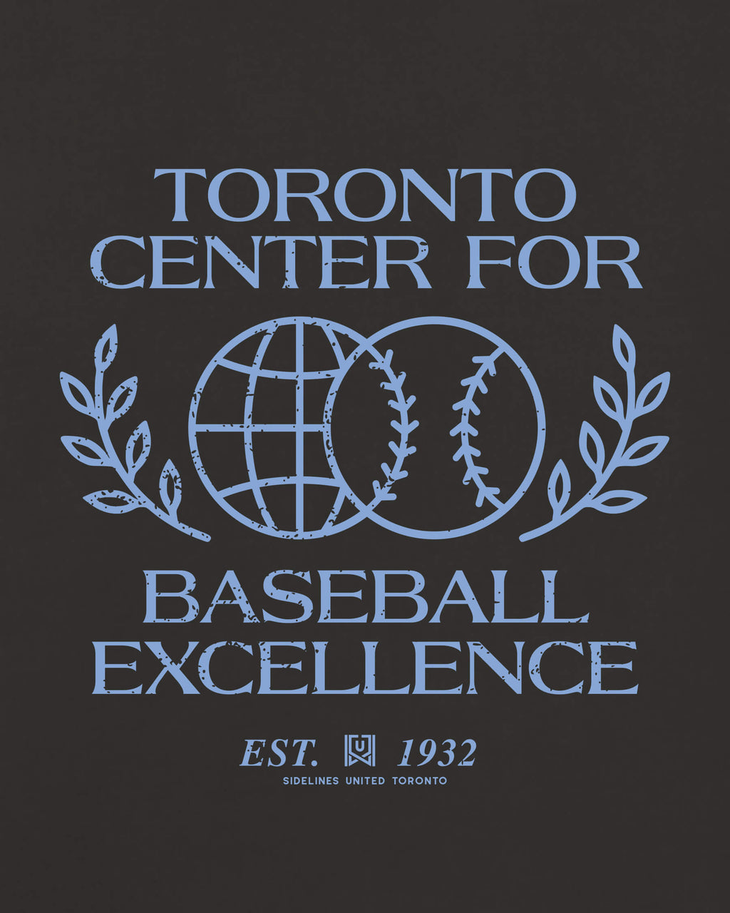 mockup-zoom_T_Baseball-Excellence---MLB_Toronto_CAN_Blue-Jays_Team-On-Washed-Black_rel-20260602_id-CBQT9ZW.jpg