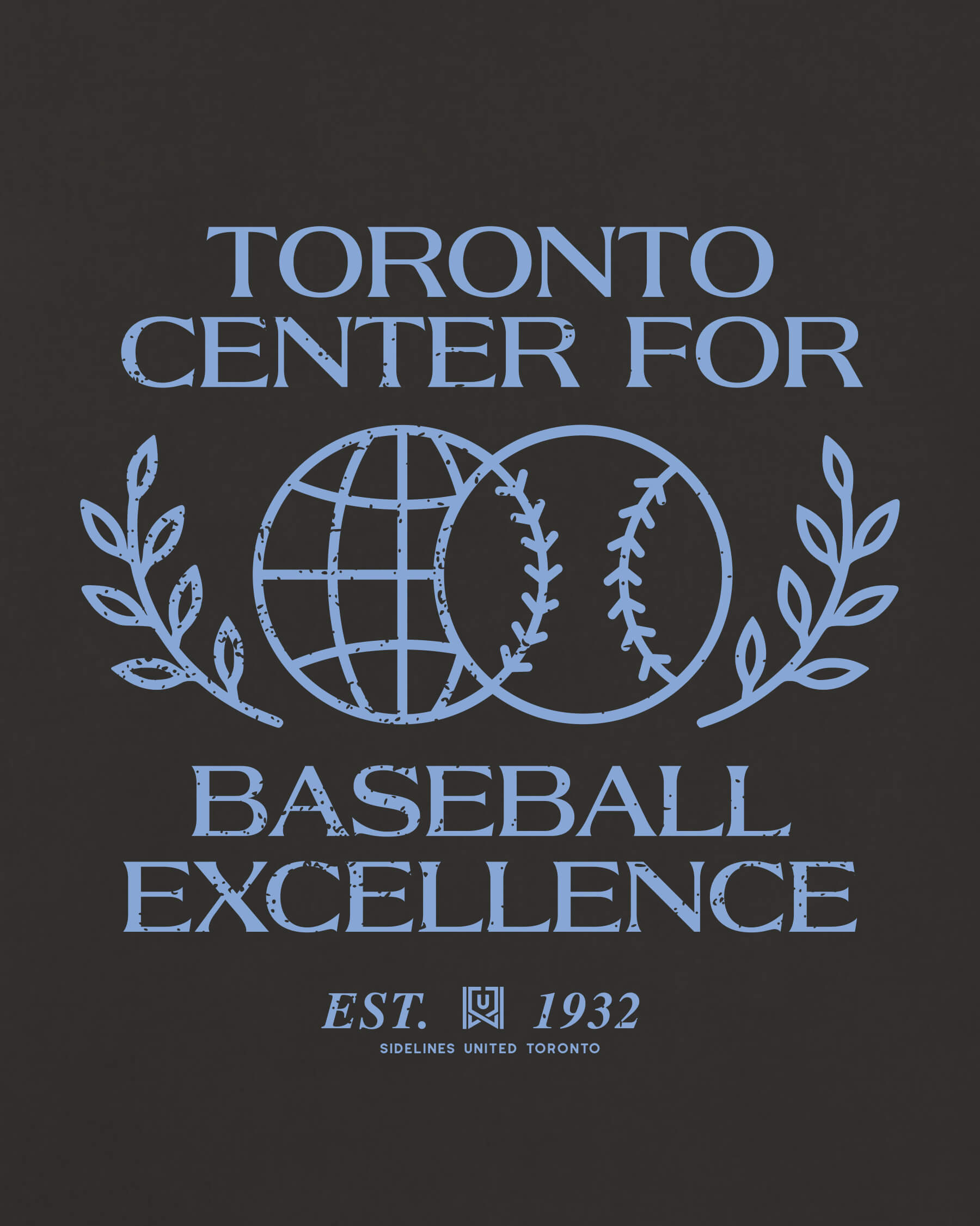 mockup-zoom_T_Baseball-Excellence---MLB_Toronto_CAN_Blue-Jays_Team-On-Washed-Black_rel-20260602_id-CBQT9ZW.jpg