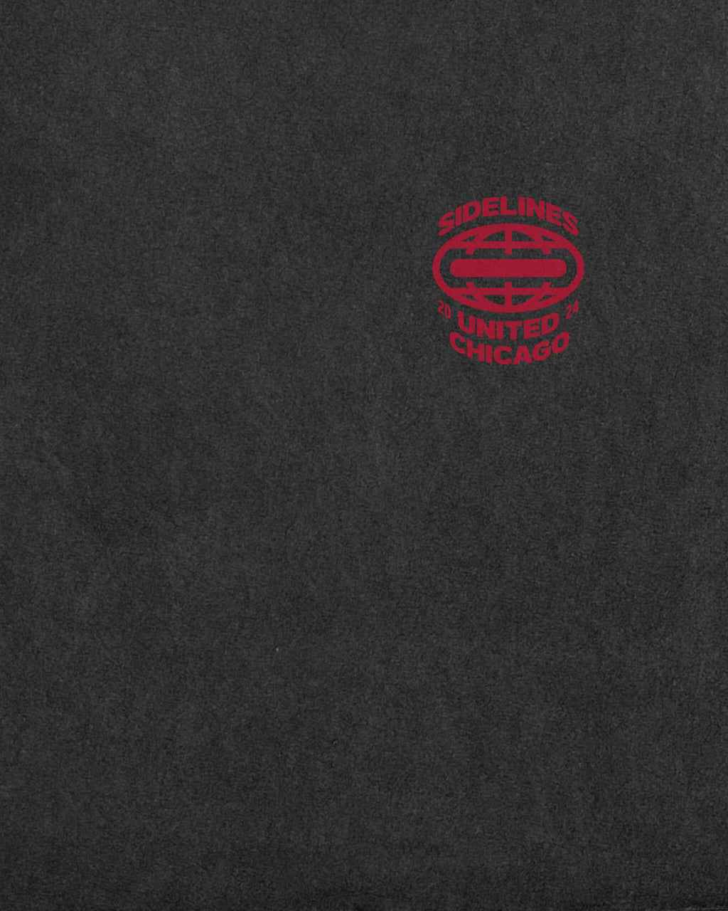 Washed Black / Red — zoom — id-G0YXN2C