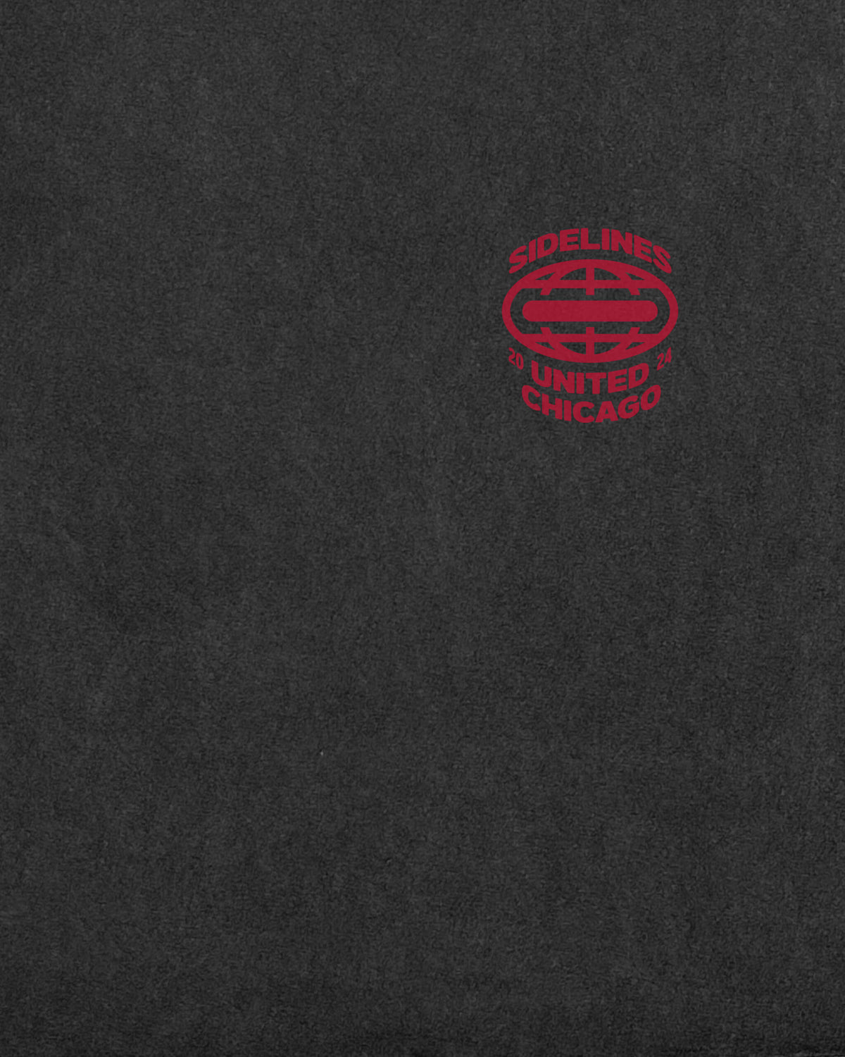 Washed Black / Red — zoom — id-G0YXN2C