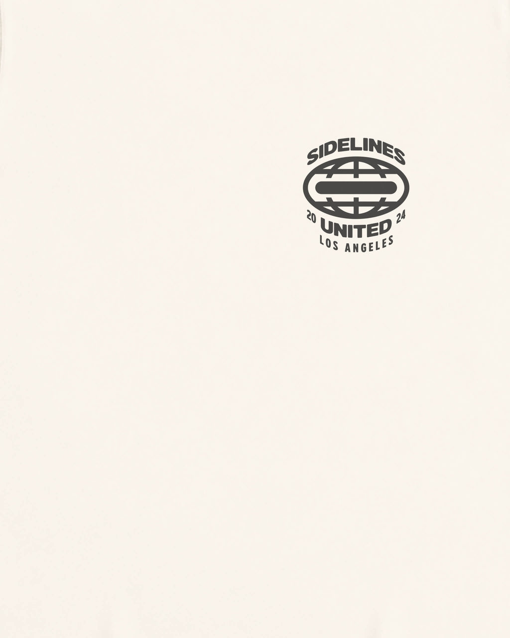 Vintage White — zoom — id-DVO23W8