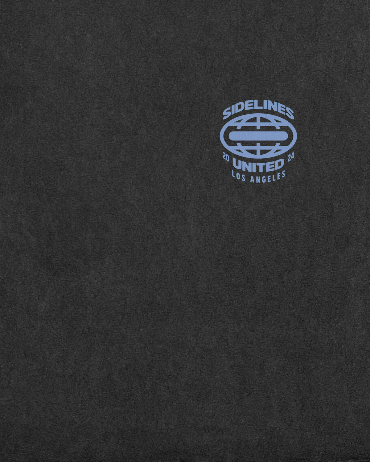 Washed Black / Blue — zoom — id-L1WJ2AY