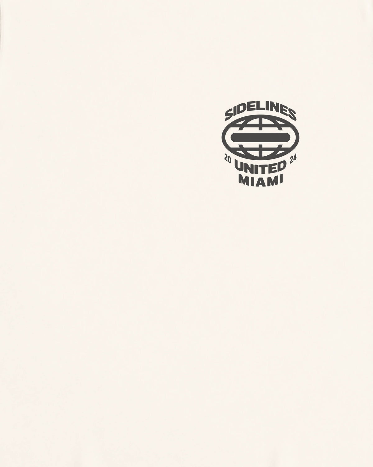 Vintage White — zoom — id-SXENSJ5