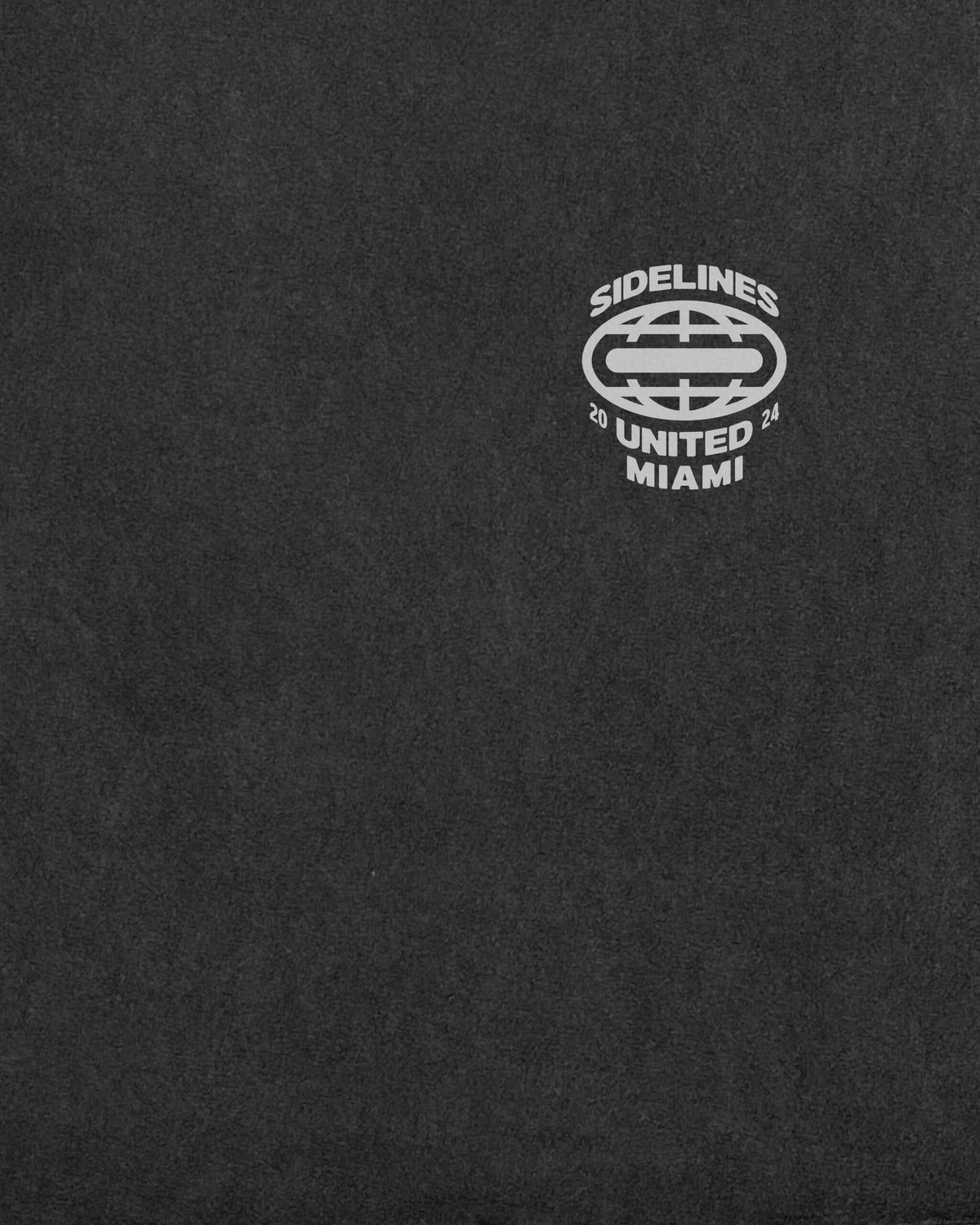 Washed Black / White — zoom — id-BQNSKZ3