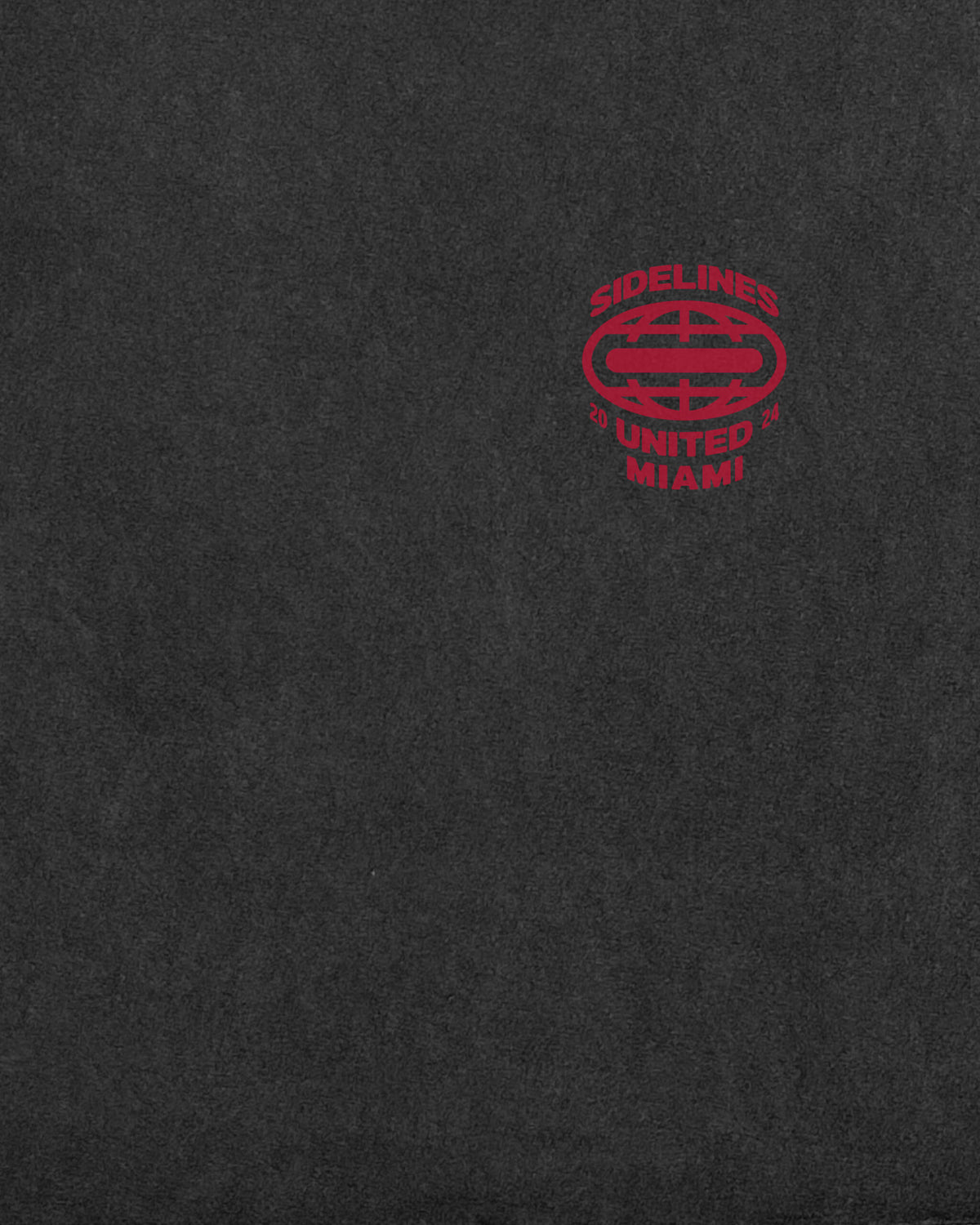 Washed Black / Red — zoom — id-MA7FW6Z