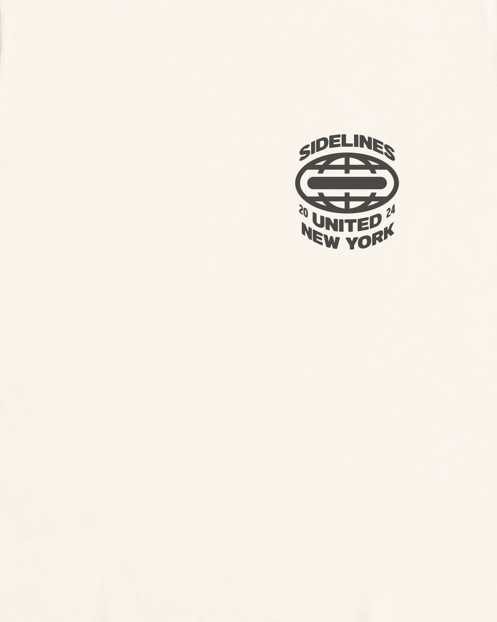 Vintage White — zoom — id-BQ0V5VD