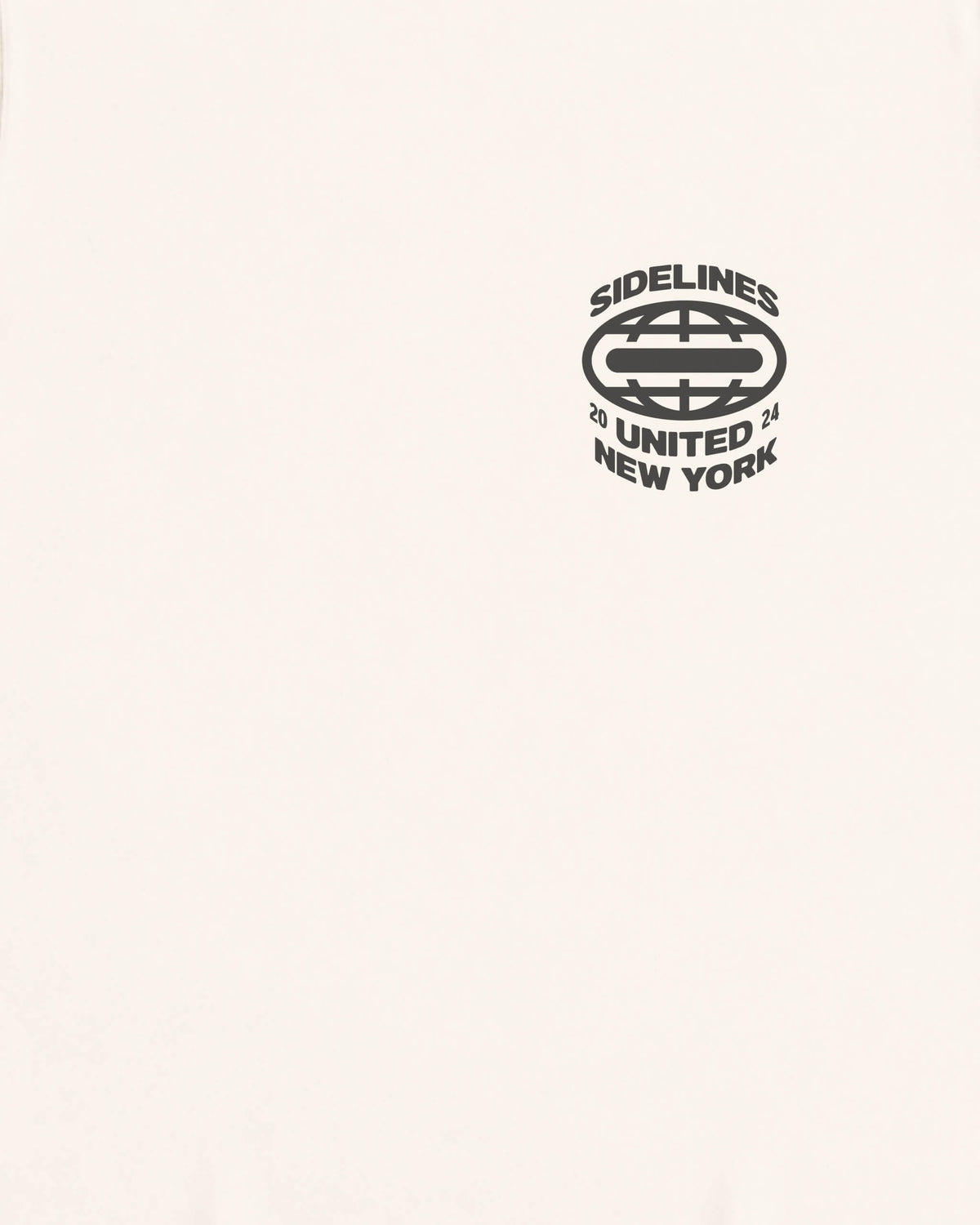 Vintage White — zoom — id-BQ0V5VD