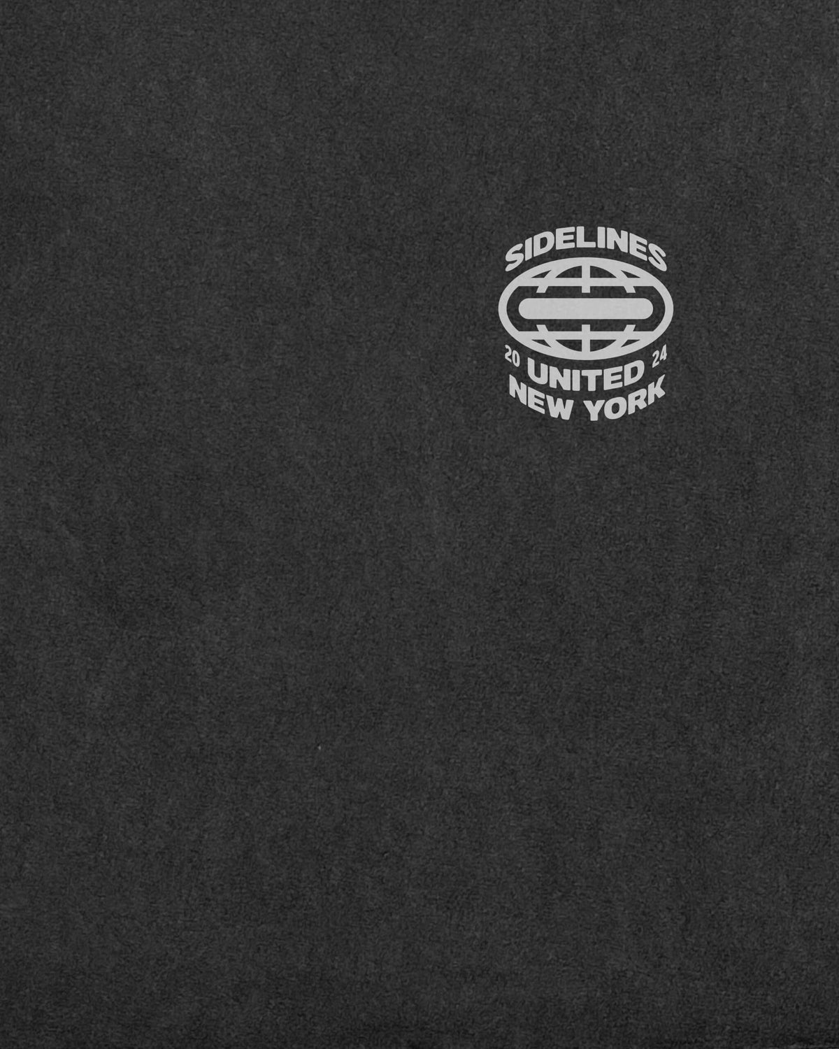 Washed Black / White — zoom — id-SRH8Y21