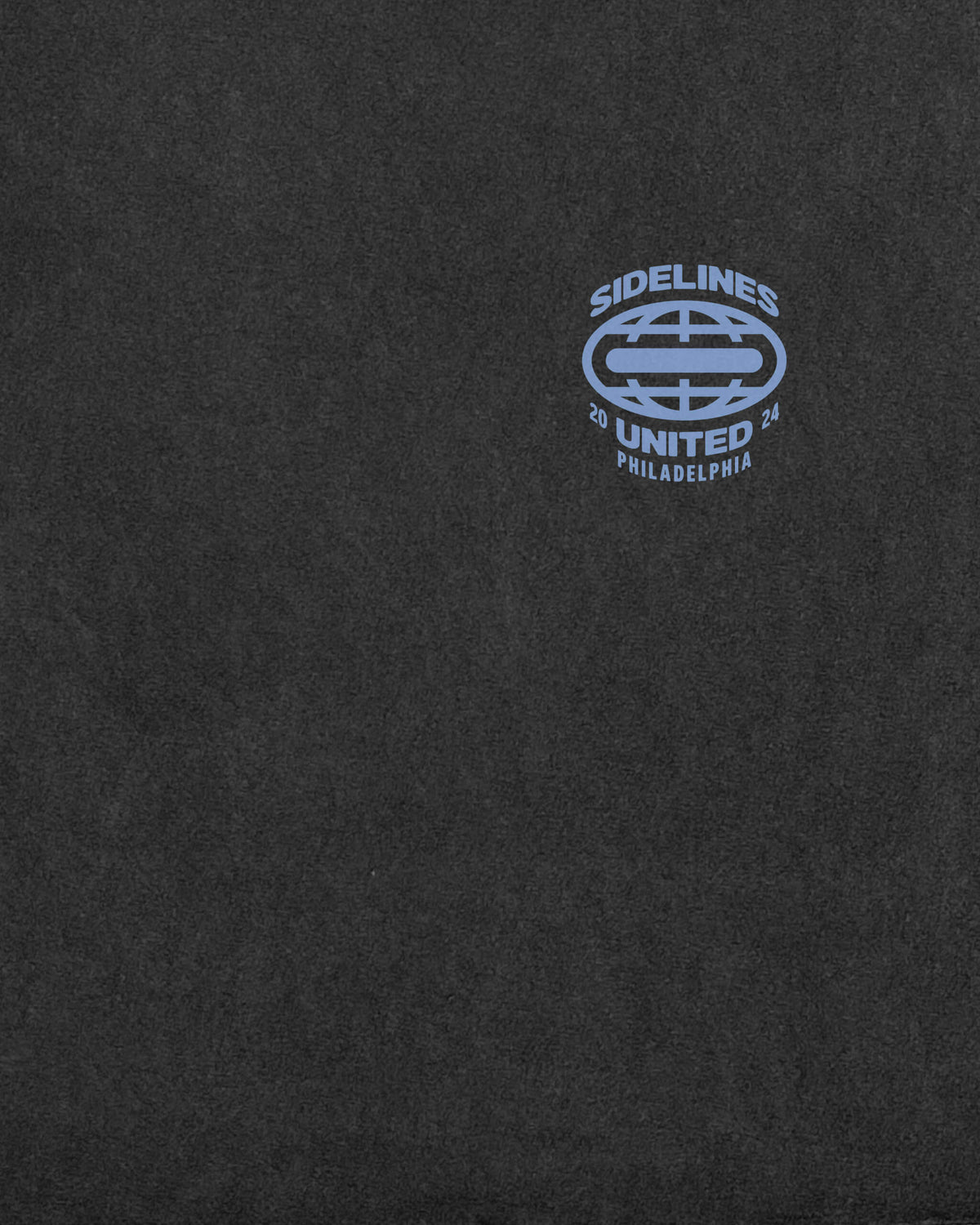 Washed Black / Blue — zoom — id-AIVHO6N