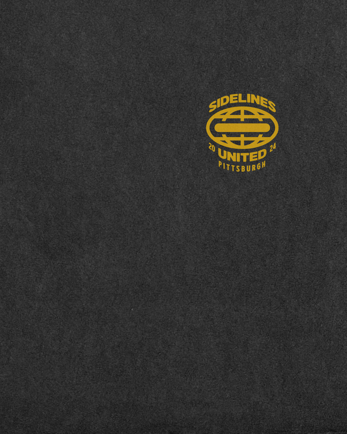 Washed Black / Yellow — zoom — id-TW718QX