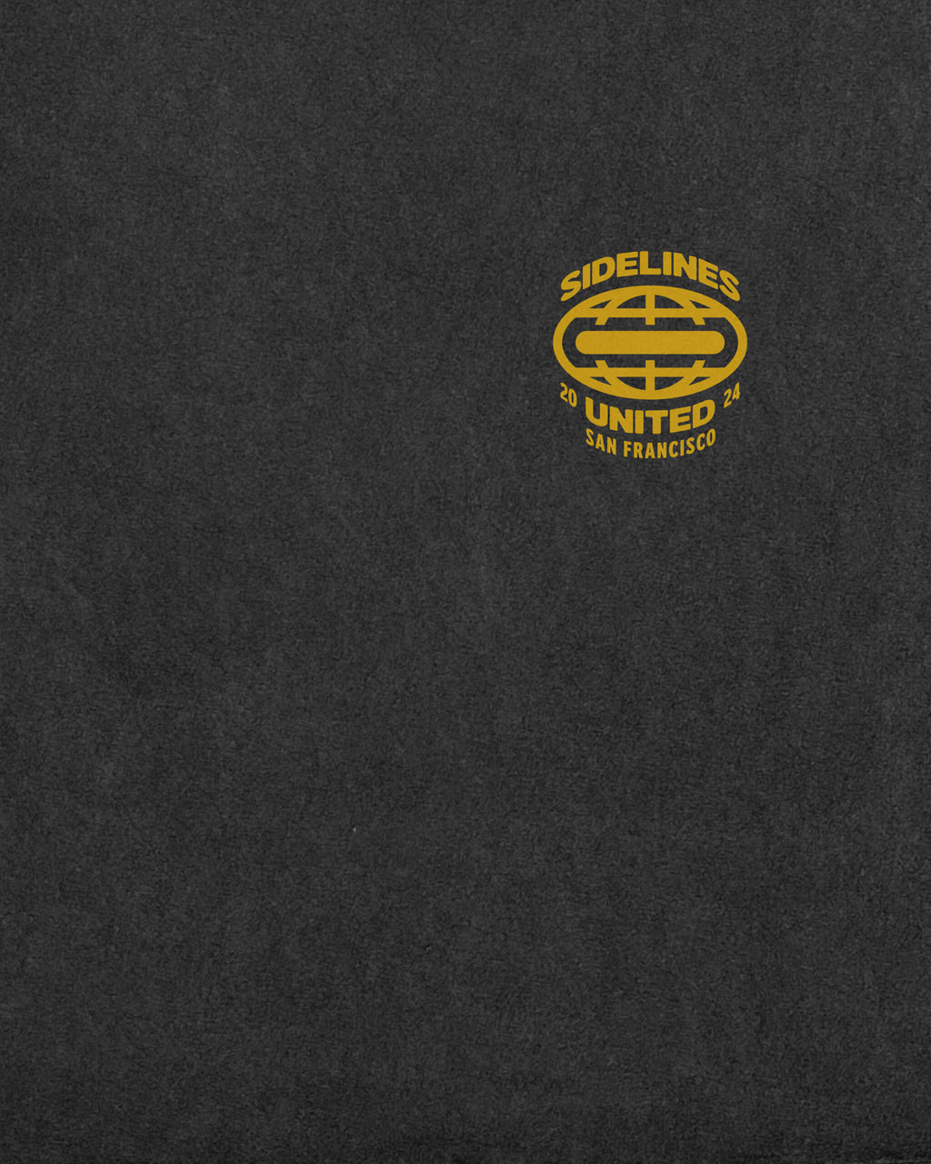 Washed Black / Yellow — zoom — id-J4Z2R15