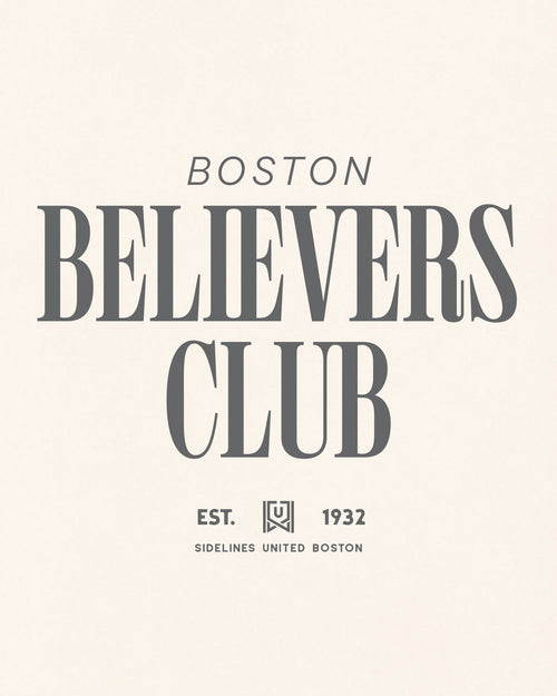mockup-zoom_T_Believers-Club---All-Sports_Boston_MA_All-Teams_Dark-On-Vintage-White_rel-20260602_id-O0D4JJ8.jpg