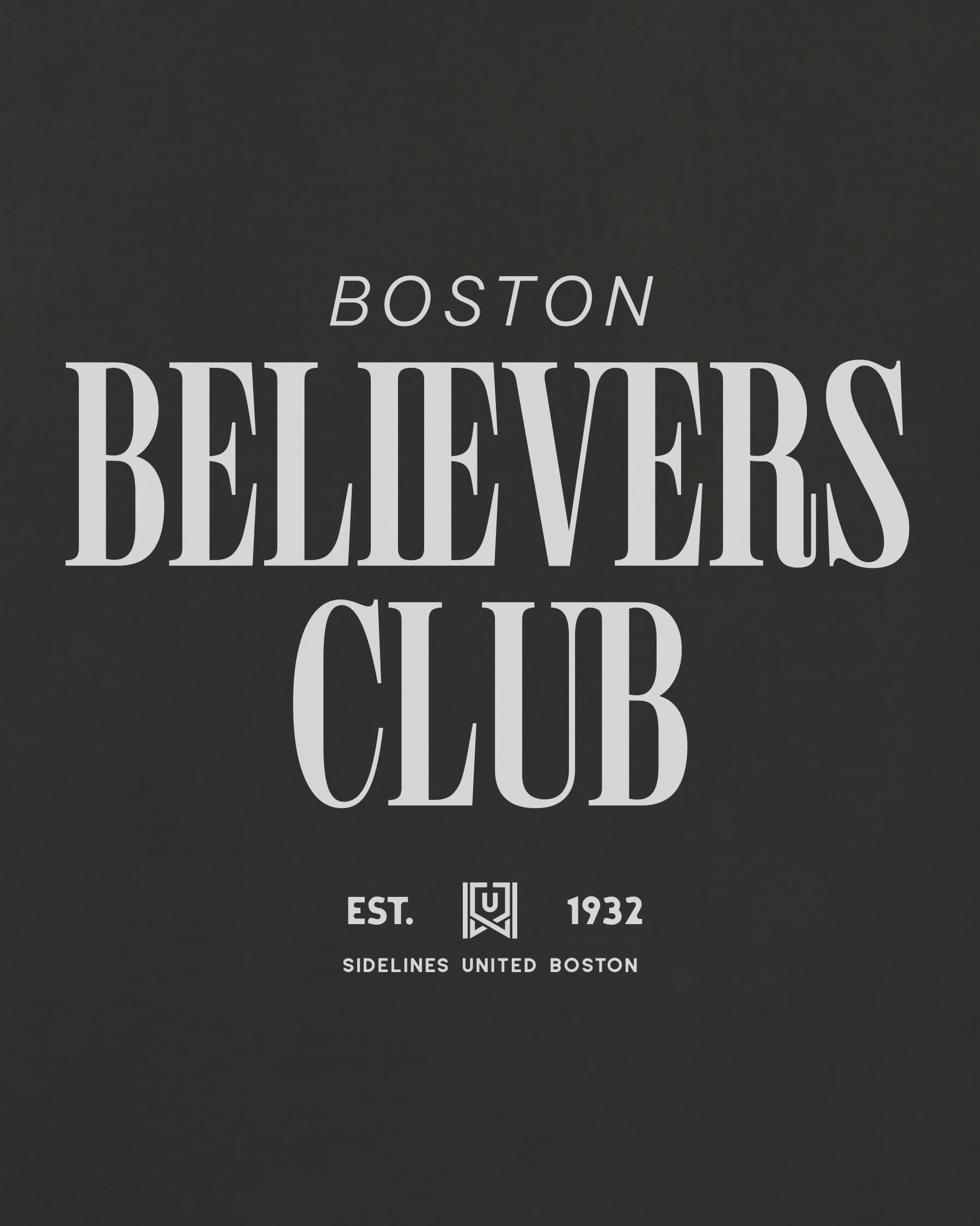 mockup-zoom_T_Believers-Club---All-Sports_Boston_MA_All-Teams_Light-On-Washed-Black_rel-20260602_id-W9ZEXQK.jpg