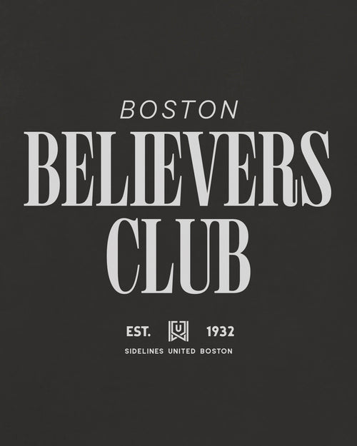 mockup-zoom_T_Believers-Club---All-Sports_Boston_MA_All-Teams_Light-On-Washed-Black_rel-20260602_id-W9ZEXQK.jpg