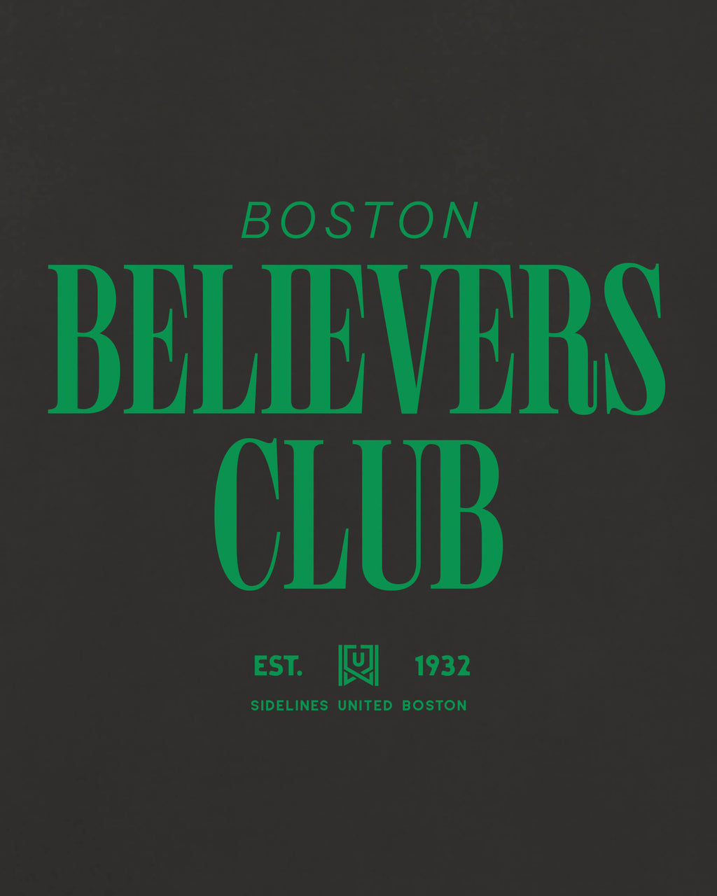 mockup-zoom_T_Believers-Club---All-Sports_Boston_MA_Celtics_Team-On-Washed-Black_rel-20260602_id-K98UN68.jpg
