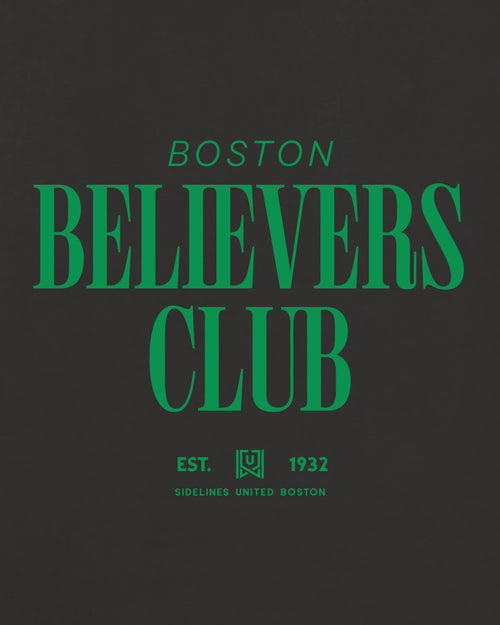 mockup-zoom_T_Believers-Club---All-Sports_Boston_MA_Celtics_Team-On-Washed-Black_rel-20260602_id-K98UN68.jpg