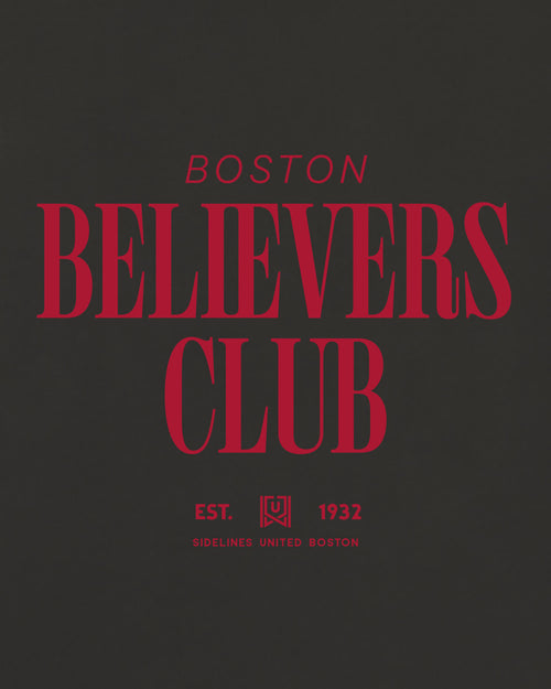 mockup-zoom_T_Believers-Club---All-Sports_Boston_MA_Red-Sox_Team-On-Washed-Black_rel-20260602_id-ETEAUTW.jpg