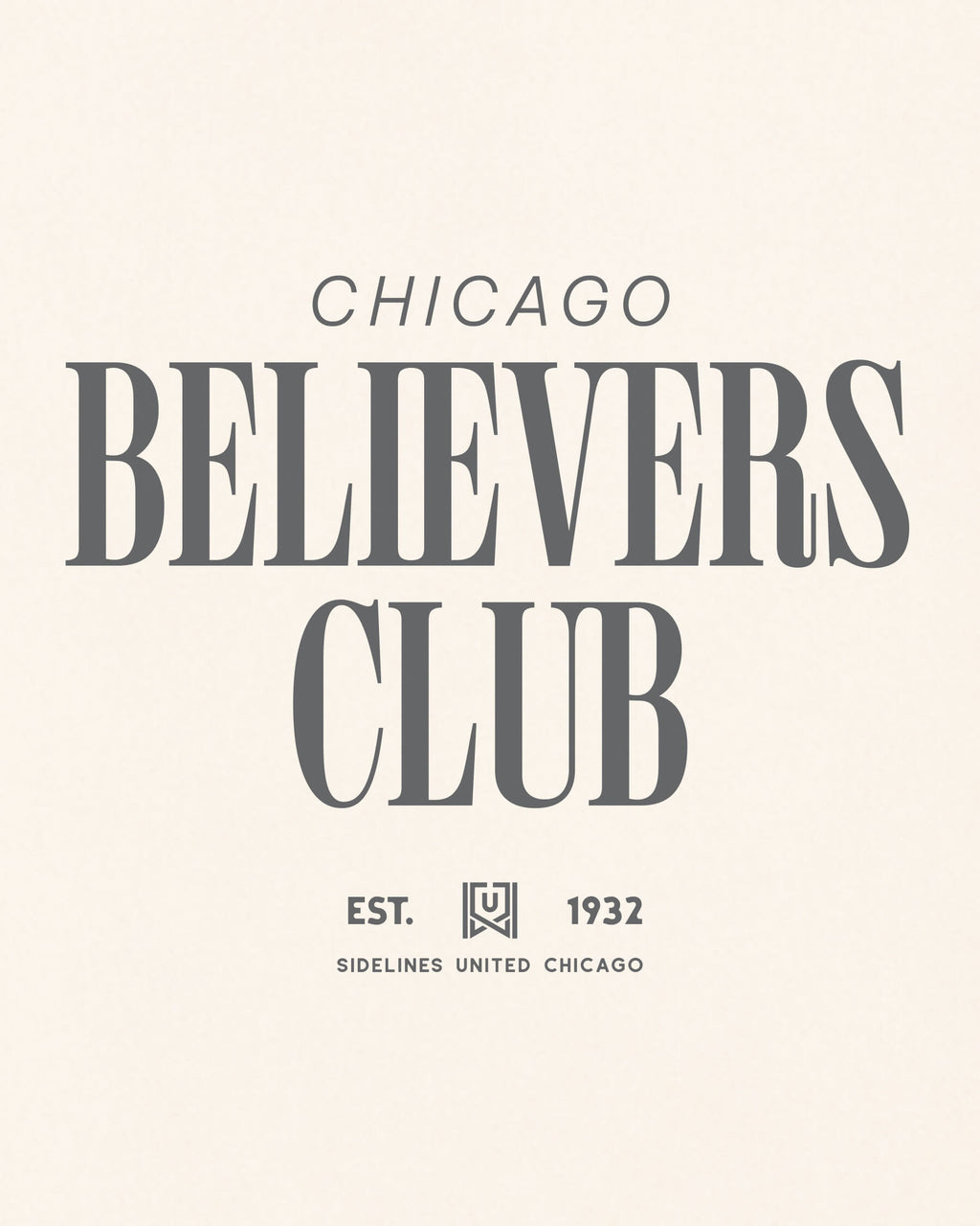 mockup-zoom_T_Believers-Club---All-Sports_Chicago_IL_All-Teams_Dark-On-Vintage-White_rel-20260602_id-DODU53R.jpg