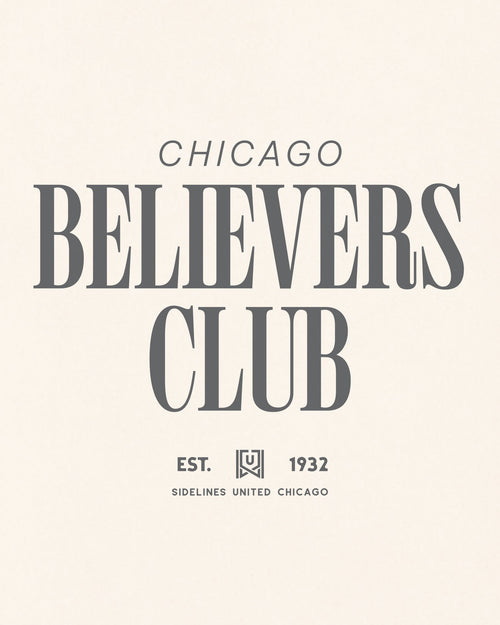 mockup-zoom_T_Believers-Club---All-Sports_Chicago_IL_All-Teams_Dark-On-Vintage-White_rel-20260602_id-DODU53R.jpg