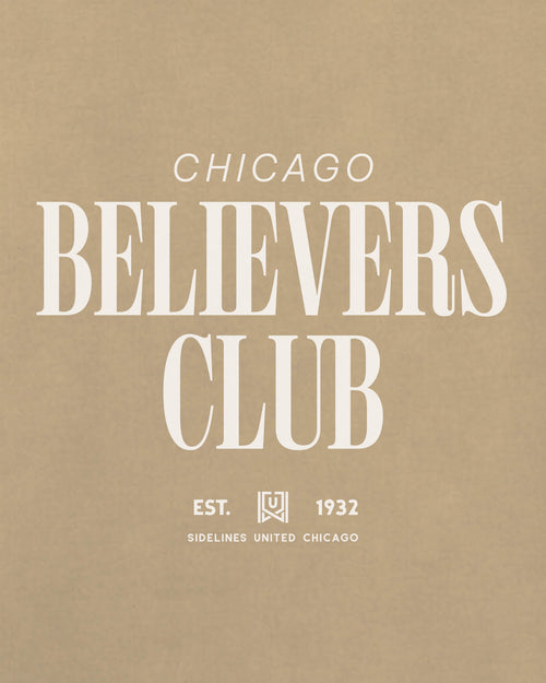 mockup-zoom_T_Believers-Club---All-Sports_Chicago_IL_All-Teams_Light-On-Khaki_rel-20260602_id-OX5BM12.jpg