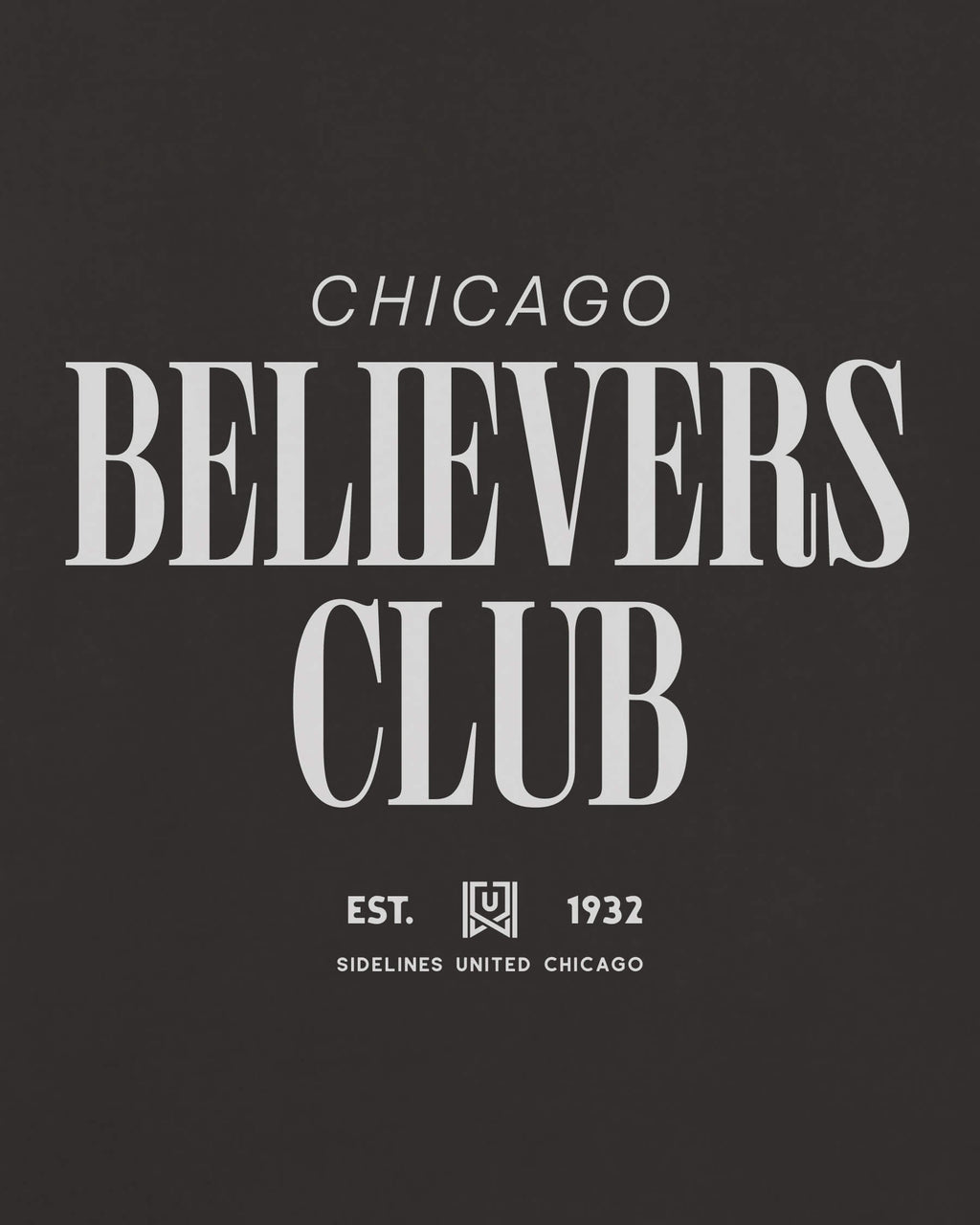 mockup-zoom_T_Believers-Club---All-Sports_Chicago_IL_All-Teams_Light-On-Washed-Black_rel-20260602_id-R2XB5MP.jpg