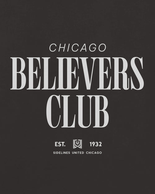 mockup-zoom_T_Believers-Club---All-Sports_Chicago_IL_All-Teams_Light-On-Washed-Black_rel-20260602_id-R2XB5MP.jpg