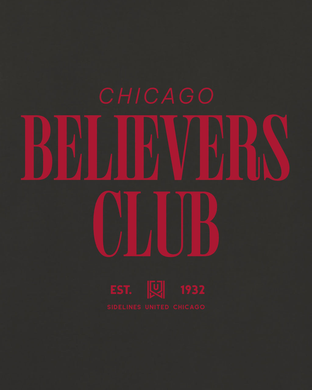 mockup-zoom_T_Believers-Club---All-Sports_Chicago_IL_Bulls_Team-On-Washed-Black_rel-20260602_id-2LA44EK.jpg