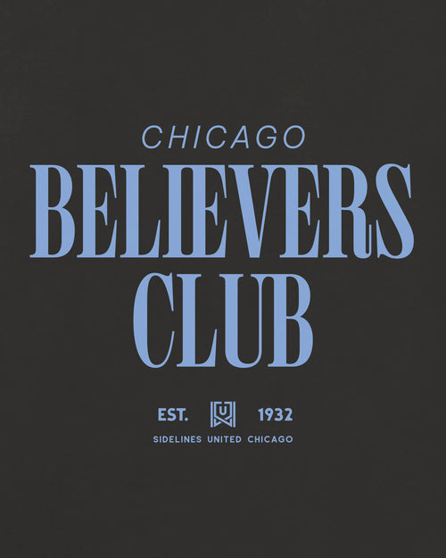 mockup-zoom_T_Believers-Club---All-Sports_Chicago_IL_Cubs_Team-On-Washed-Black_rel-20260602_id-MRO1Q8G.jpg