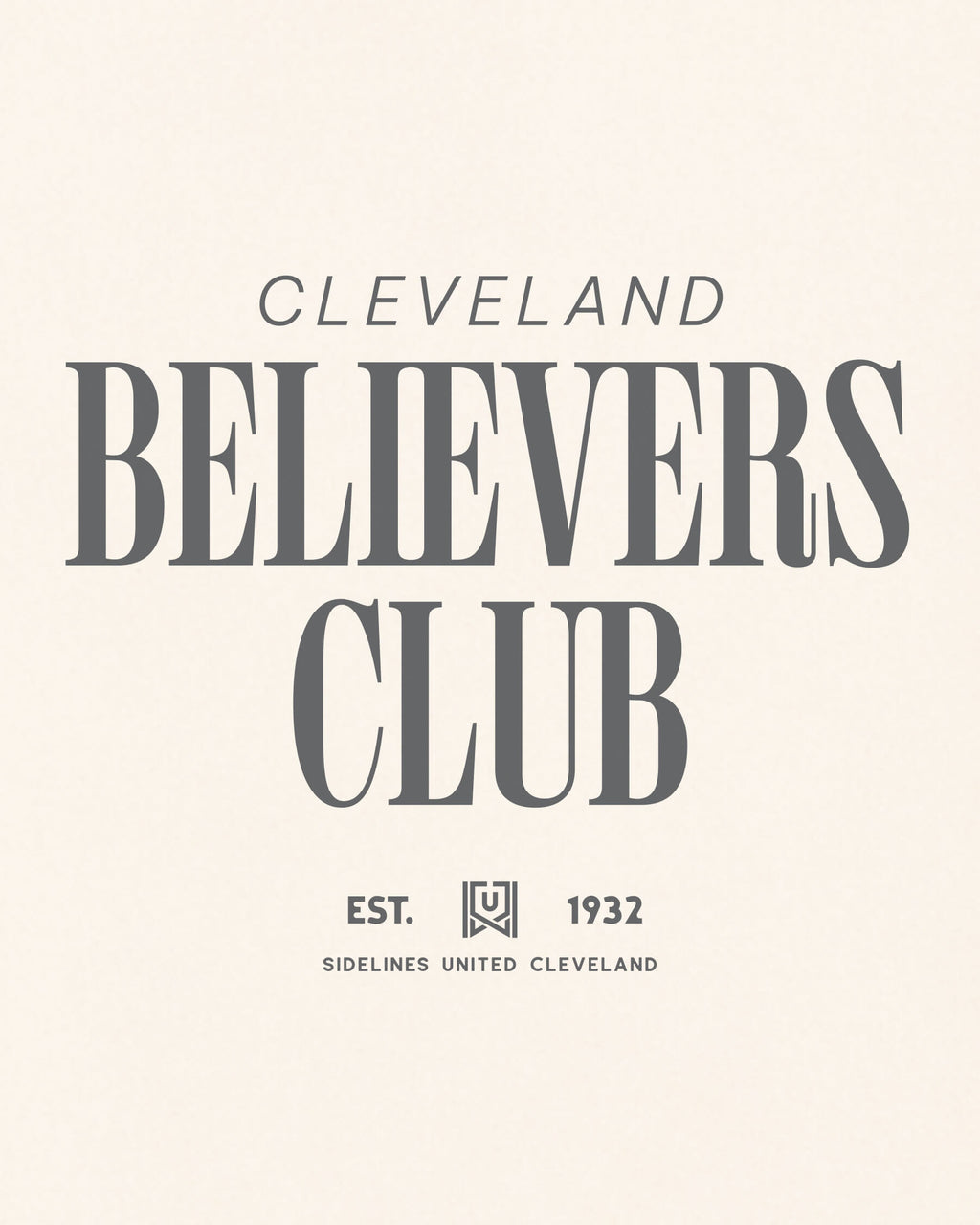 mockup-zoom_T_Believers-Club---All-Sports_Cleveland_OH_All-Teams_Dark-On-Vintage-White_rel-20260602_id-RXFV9UR.jpg