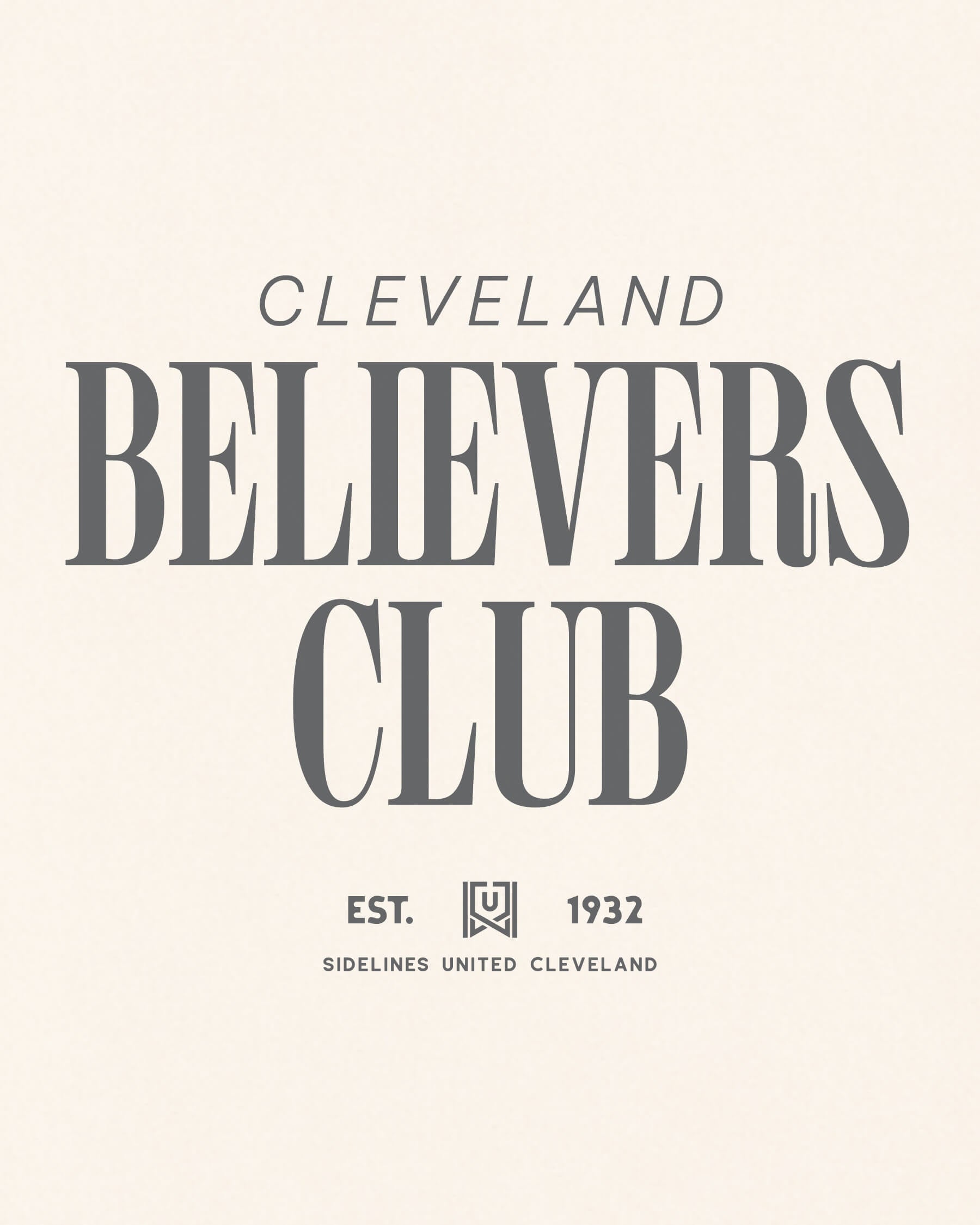 mockup-zoom_T_Believers-Club---All-Sports_Cleveland_OH_All-Teams_Dark-On-Vintage-White_rel-20260602_id-RXFV9UR.jpg