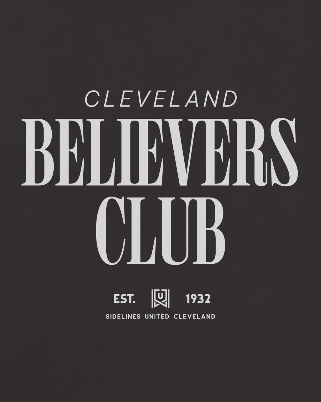 mockup-zoom_T_Believers-Club---All-Sports_Cleveland_OH_All-Teams_Light-On-Washed-Black_rel-20260602_id-R1O8MRC.jpg