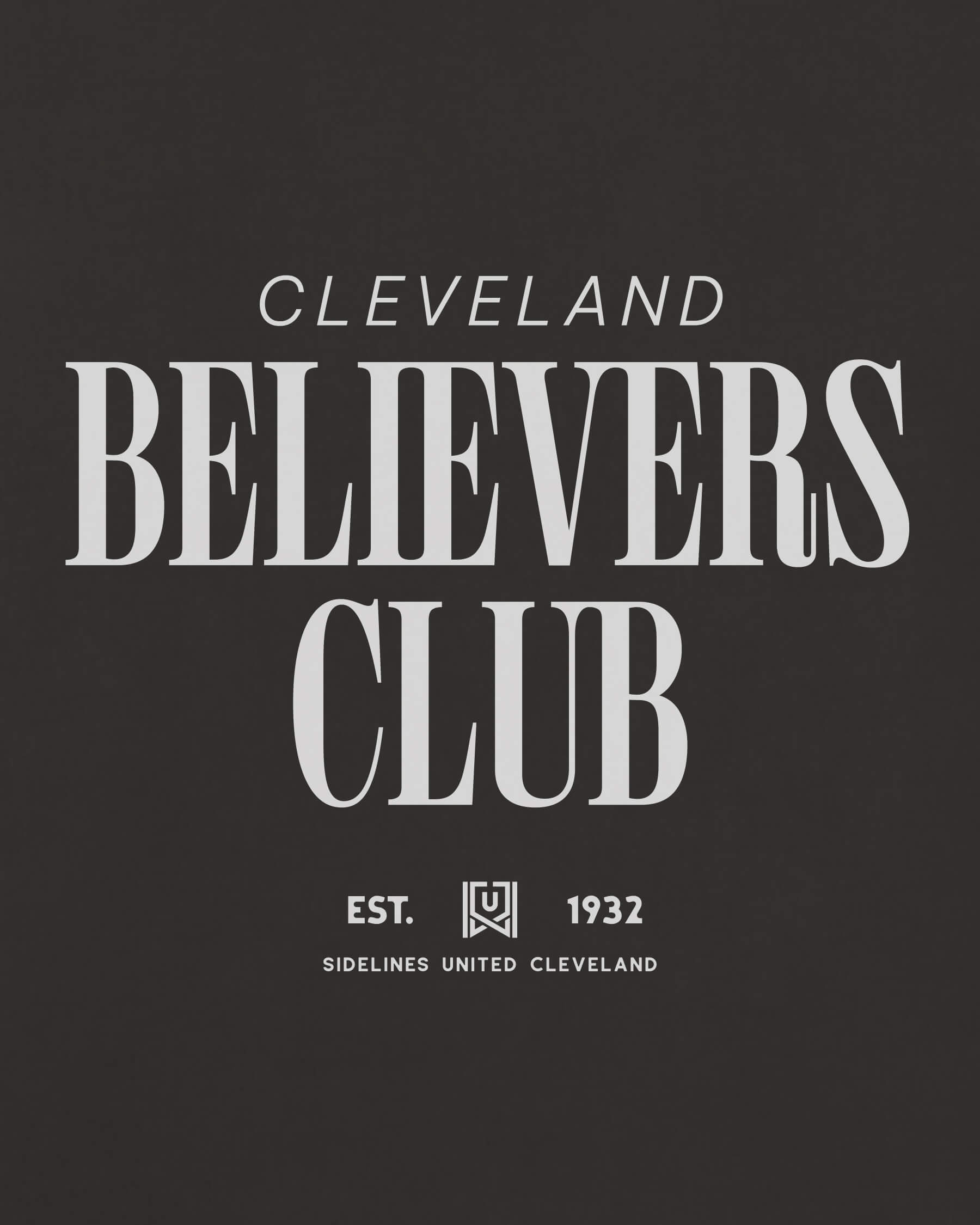 mockup-zoom_T_Believers-Club---All-Sports_Cleveland_OH_All-Teams_Light-On-Washed-Black_rel-20260602_id-R1O8MRC.jpg