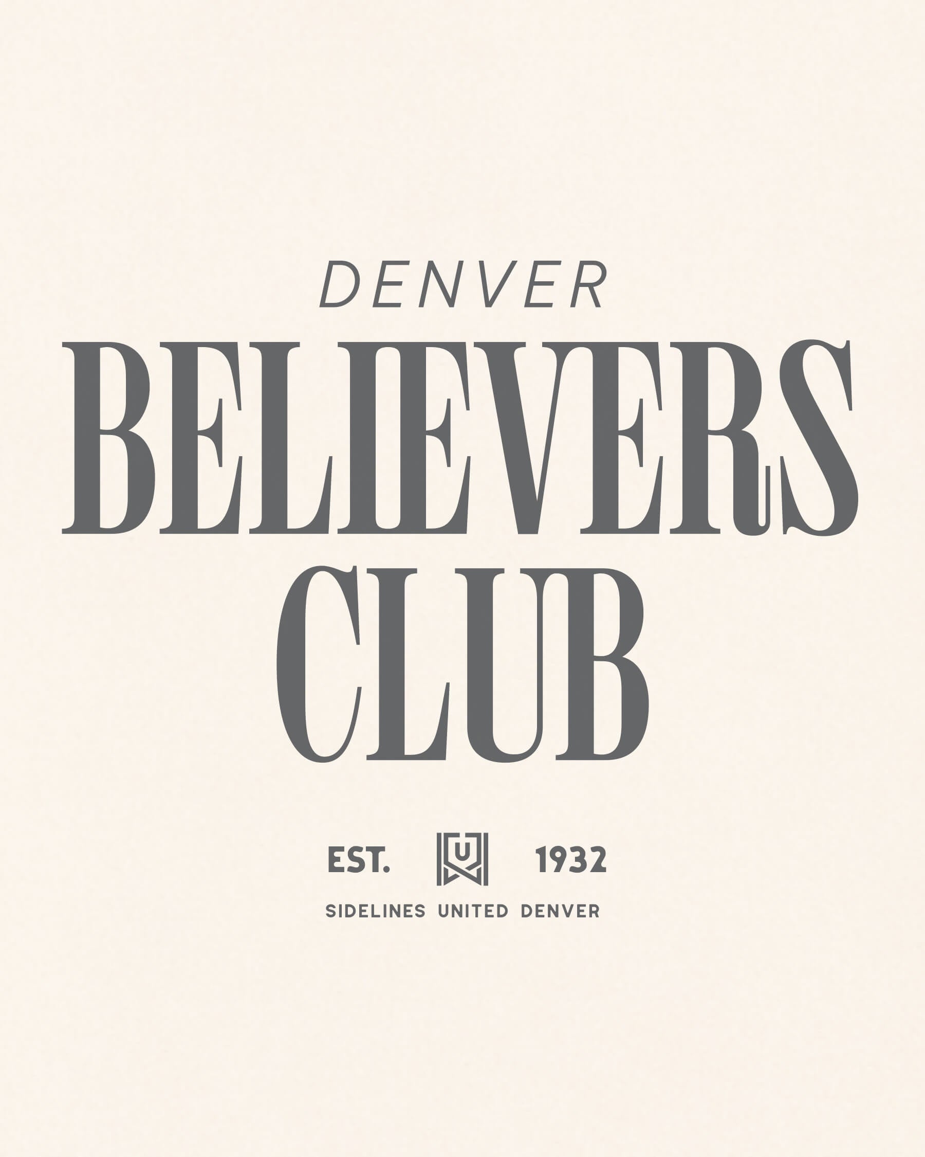 mockup-zoom_T_Believers-Club---All-Sports_Denver_CO_All-Teams_Dark-On-Vintage-White_rel-20260602_id-TVIR8KI.jpg