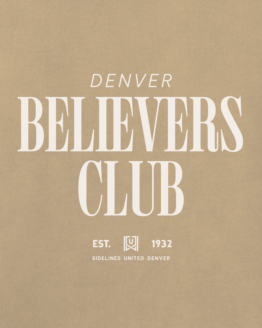 mockup-zoom_T_Believers-Club---All-Sports_Denver_CO_All-Teams_Light-On-Khaki_rel-20260602_id-5F61CTR.jpg