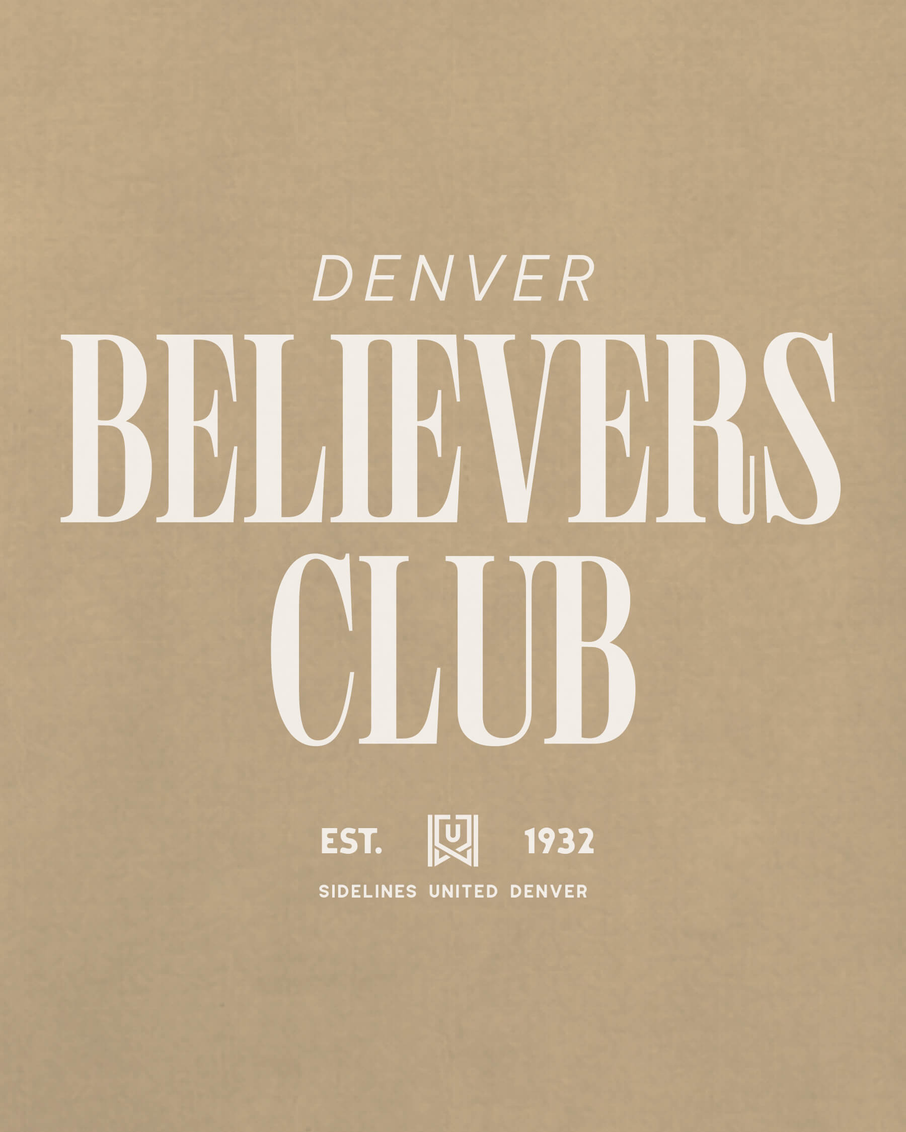 mockup-zoom_T_Believers-Club---All-Sports_Denver_CO_All-Teams_Light-On-Khaki_rel-20260602_id-5F61CTR.jpg