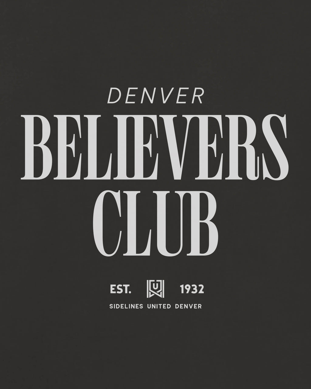 mockup-zoom_T_Believers-Club---All-Sports_Denver_CO_All-Teams_Light-On-Washed-Black_rel-20260602_id-9U42ZAW.jpg