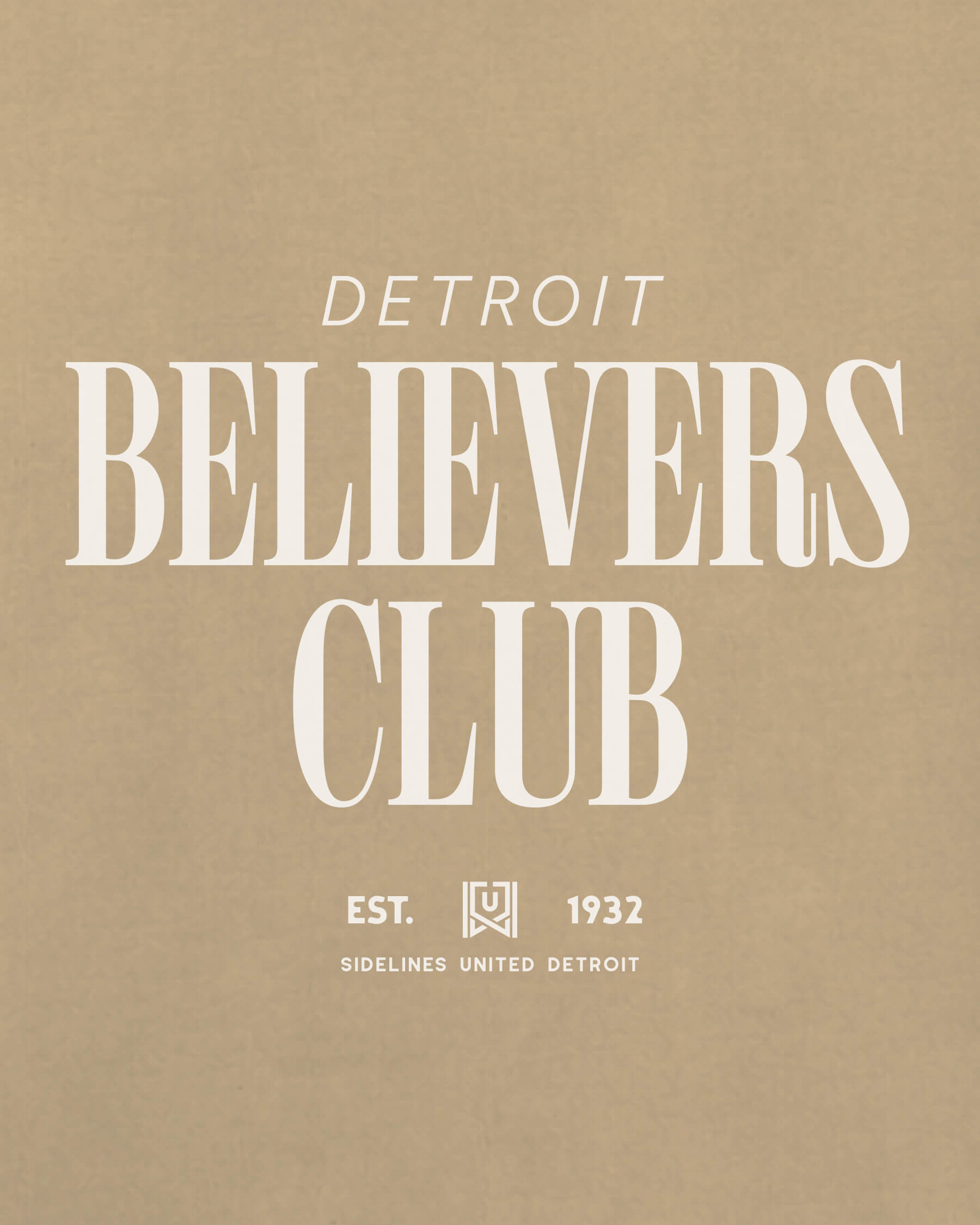 mockup-zoom_T_Believers-Club---All-Sports_Detroit_MI_All-Teams_Light-On-Khaki_rel-20260602_id-BBWC7TY.jpg