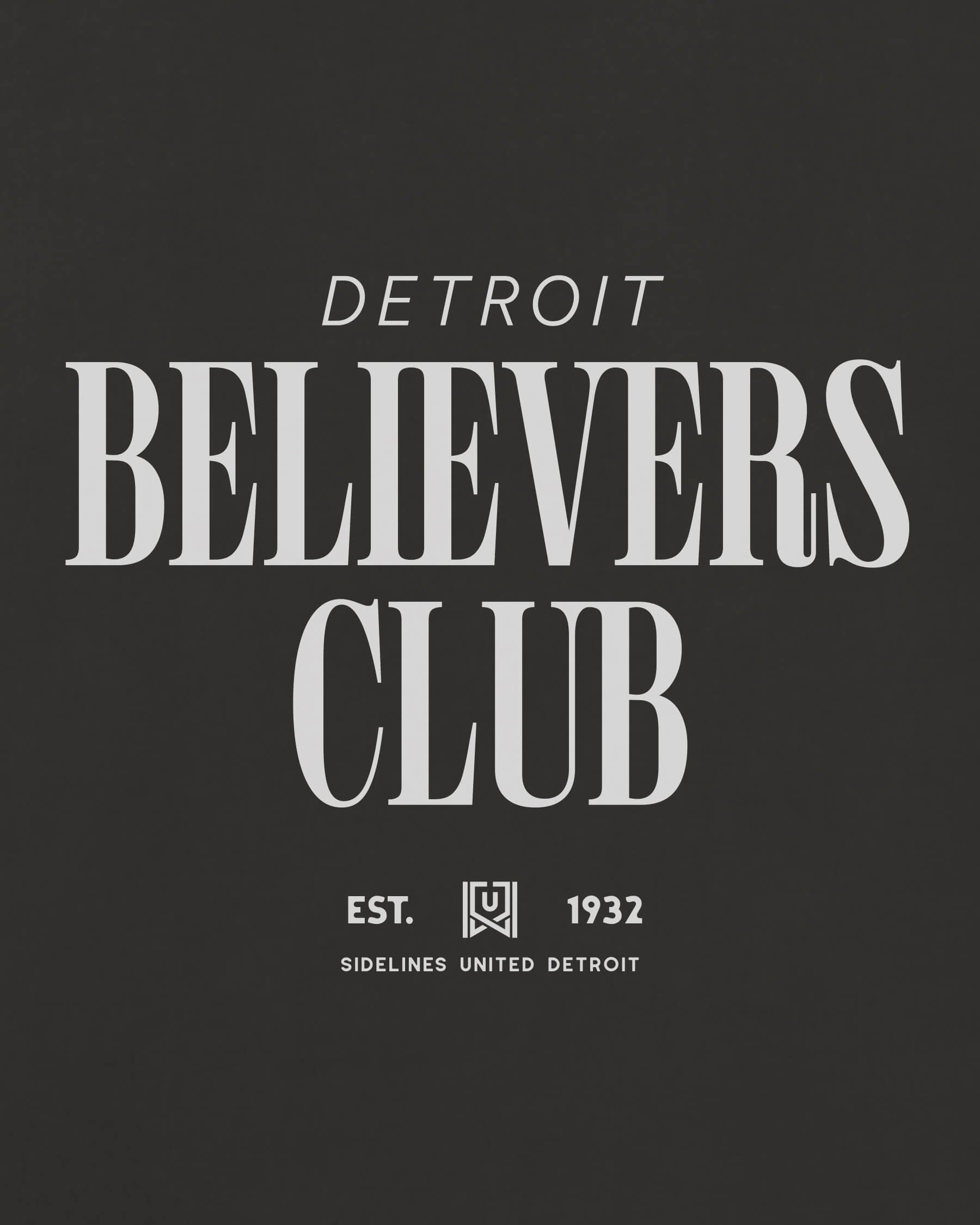 mockup-zoom_T_Believers-Club---All-Sports_Detroit_MI_All-Teams_Light-On-Washed-Black_rel-20260602_id-O9UIWDC.jpg
