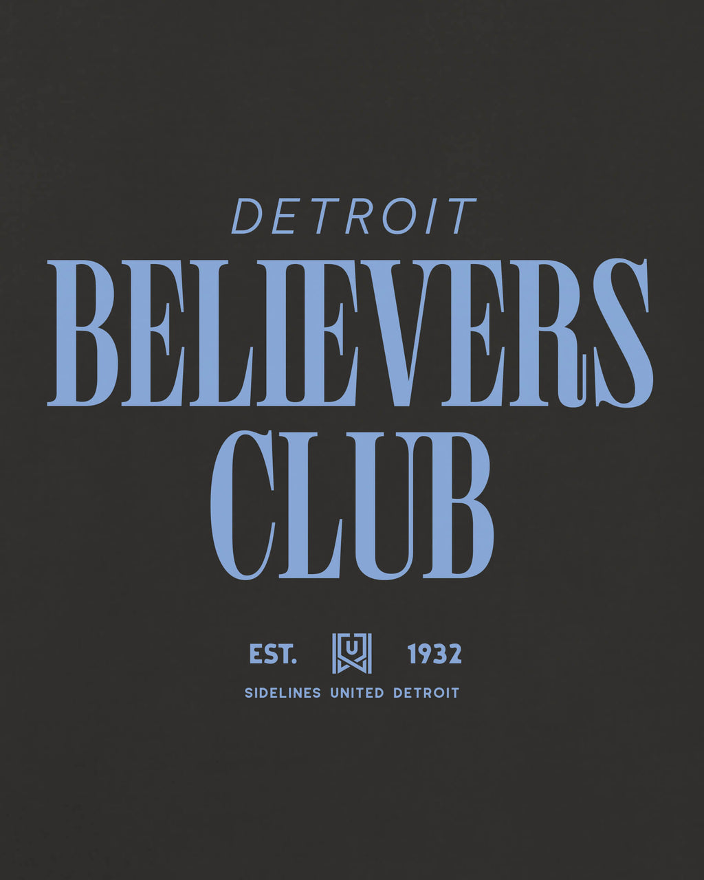 mockup-zoom_T_Believers-Club---All-Sports_Detroit_MI_Pistons_Team-On-Washed-Black_rel-20260602_id-LKI6VXI.jpg