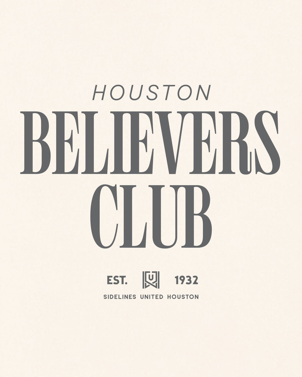 mockup-zoom_T_Believers-Club---All-Sports_Houston_TX_All-Teams_Dark-On-Vintage-White_rel-20260602_id-LRKM7N3.jpg