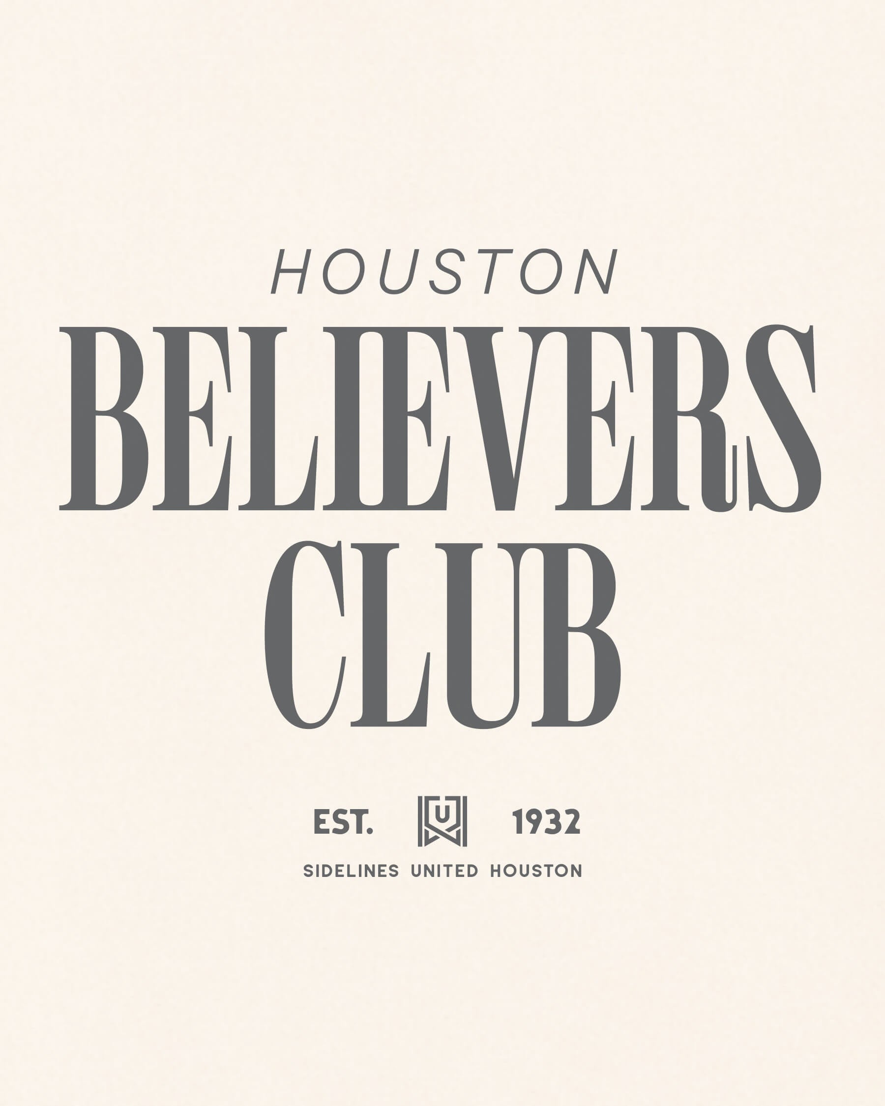 mockup-zoom_T_Believers-Club---All-Sports_Houston_TX_All-Teams_Dark-On-Vintage-White_rel-20260602_id-LRKM7N3.jpg