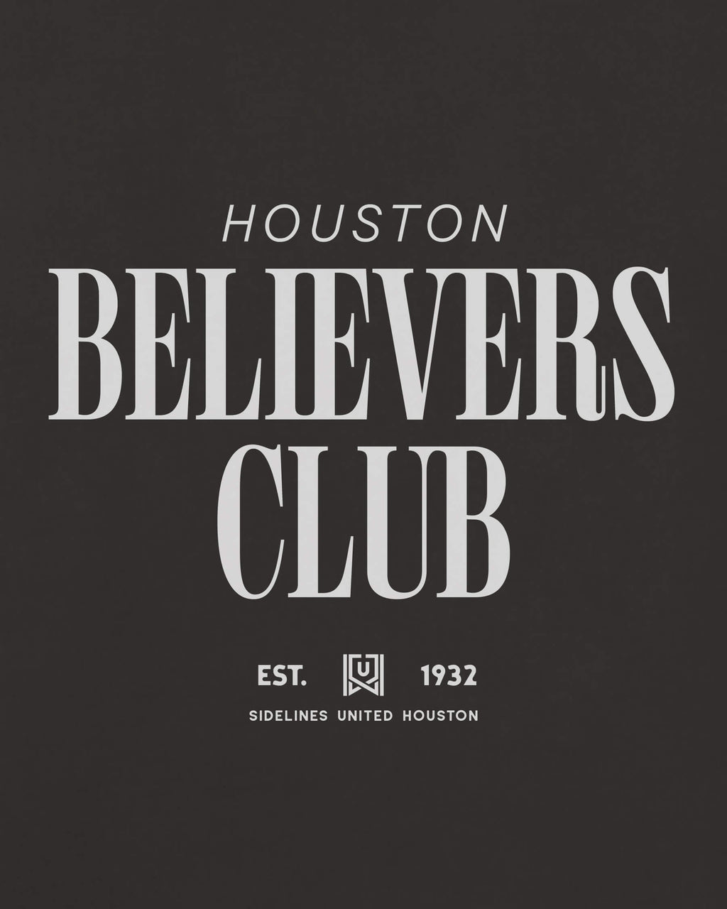 mockup-zoom_T_Believers-Club---All-Sports_Houston_TX_All-Teams_Light-On-Washed-Black_rel-20260602_id-5HDOAJ1.jpg