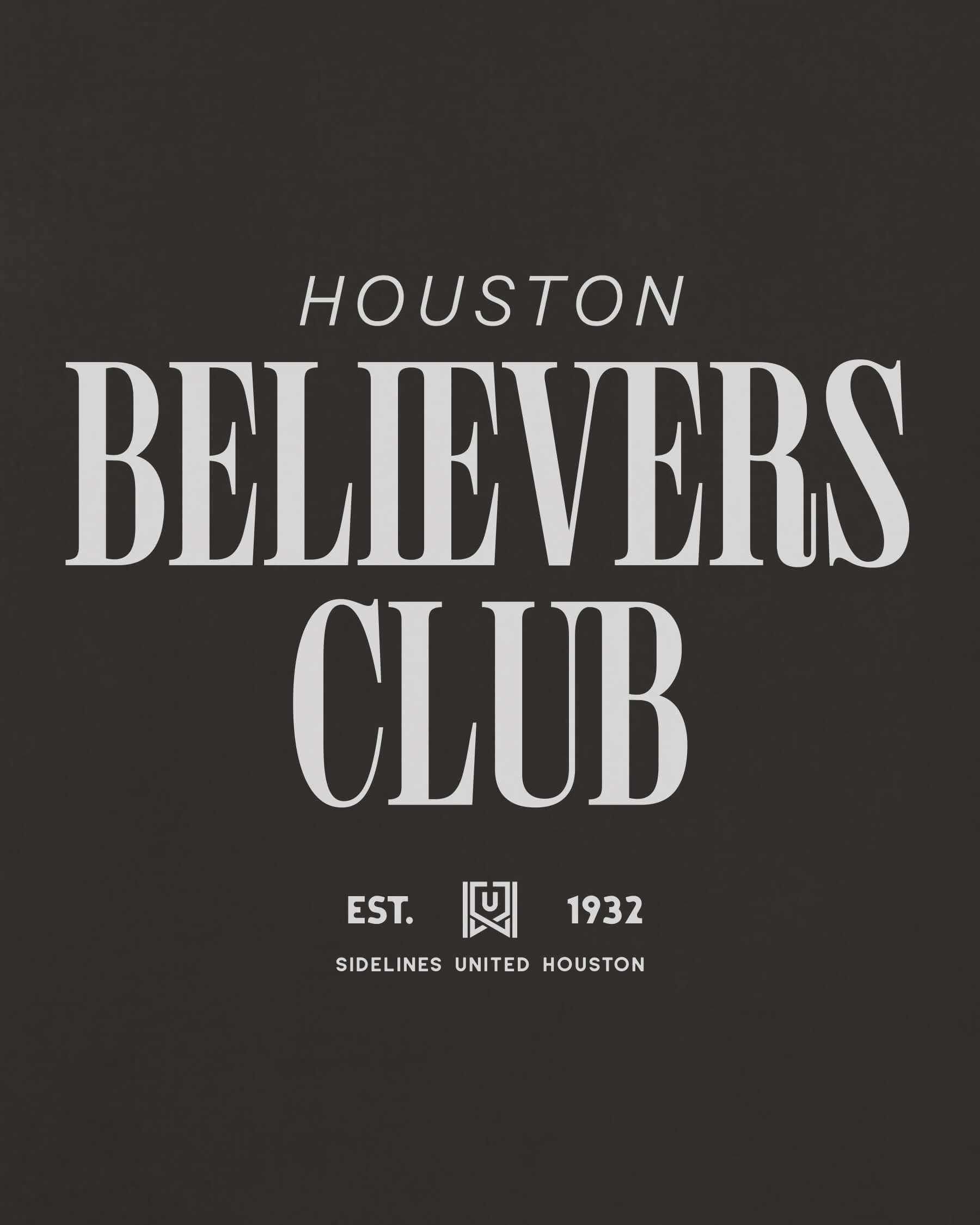 mockup-zoom_T_Believers-Club---All-Sports_Houston_TX_All-Teams_Light-On-Washed-Black_rel-20260602_id-5HDOAJ1.jpg