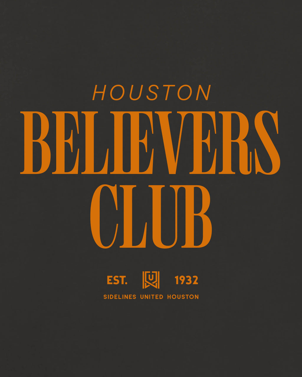 mockup-zoom_T_Believers-Club---All-Sports_Houston_TX_Astros_Team-On-Washed-Black_rel-20260602_id-GQ68F8I.jpg