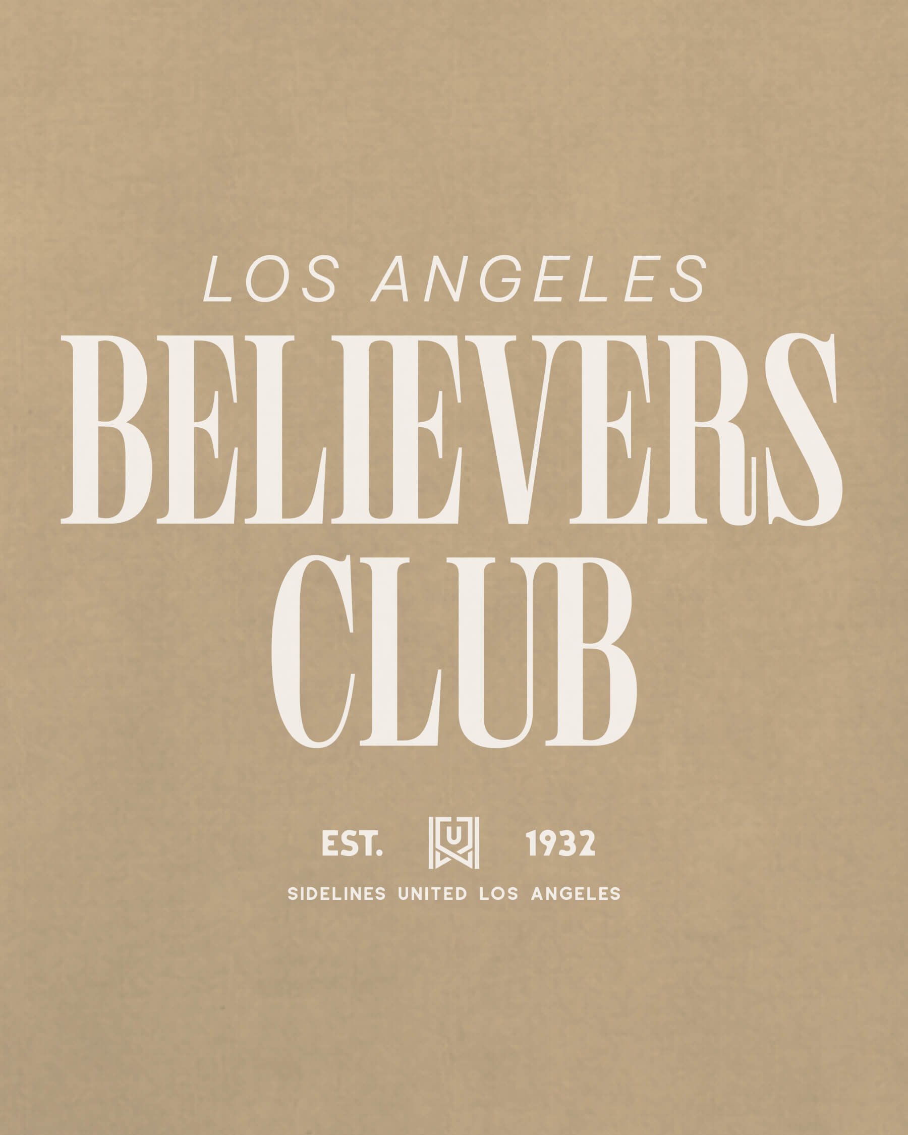 mockup-zoom_T_Believers-Club---All-Sports_Los-Angeles_CA_All-Teams_Light-On-Khaki_rel-20260602_id-8D4R5ZX.jpg