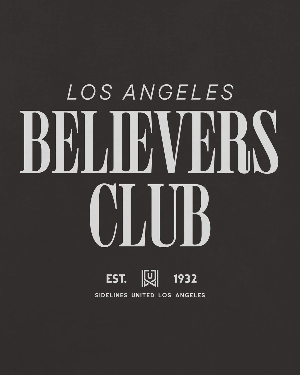 mockup-zoom_T_Believers-Club---All-Sports_Los-Angeles_CA_All-Teams_Light-On-Washed-Black_rel-20260602_id-MR8CS6V.jpg