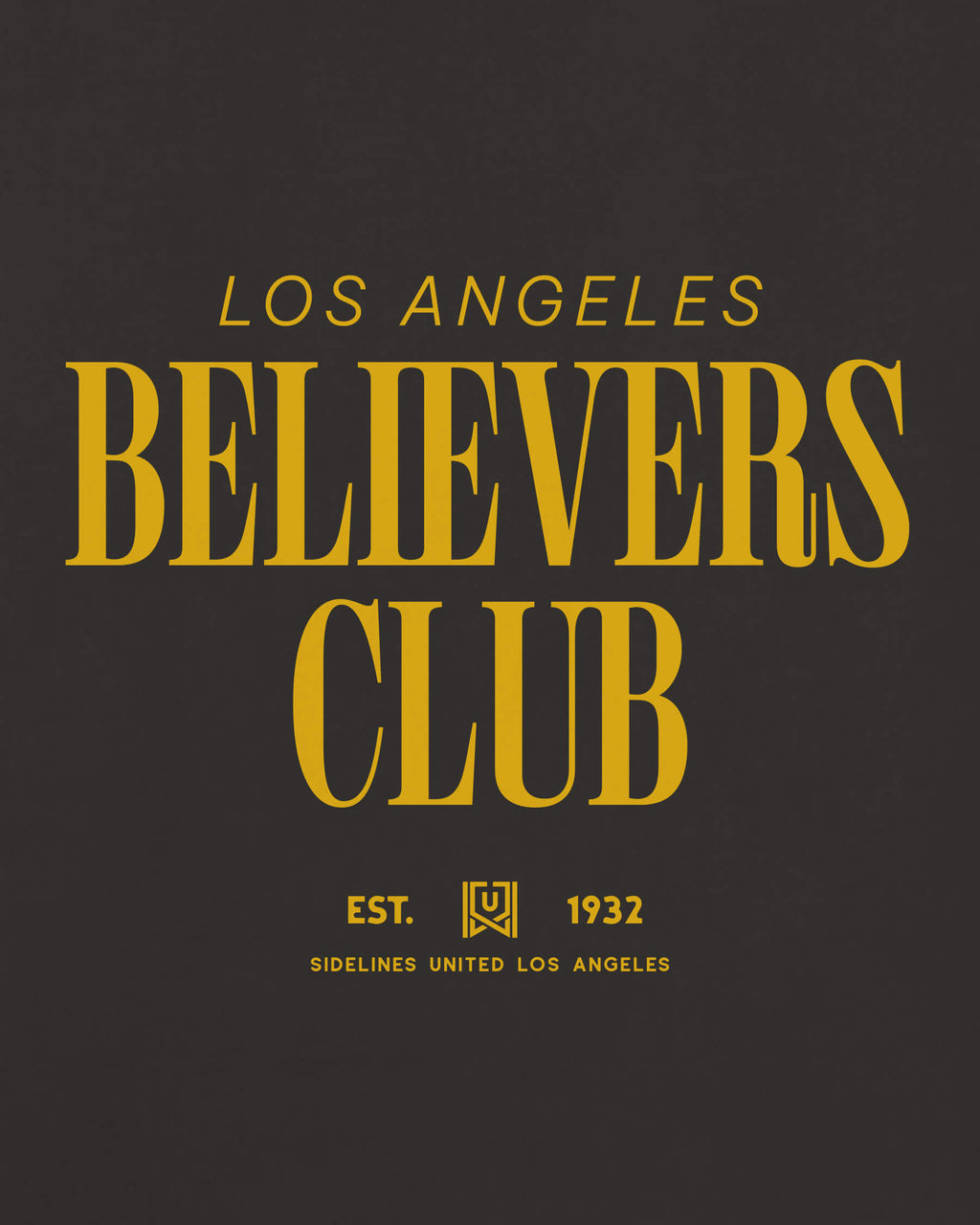 mockup-zoom_T_Believers-Club---All-Sports_Los-Angeles_CA_Lakers_Team-On-Washed-Black_rel-20260602_id-DDDGD89.jpg