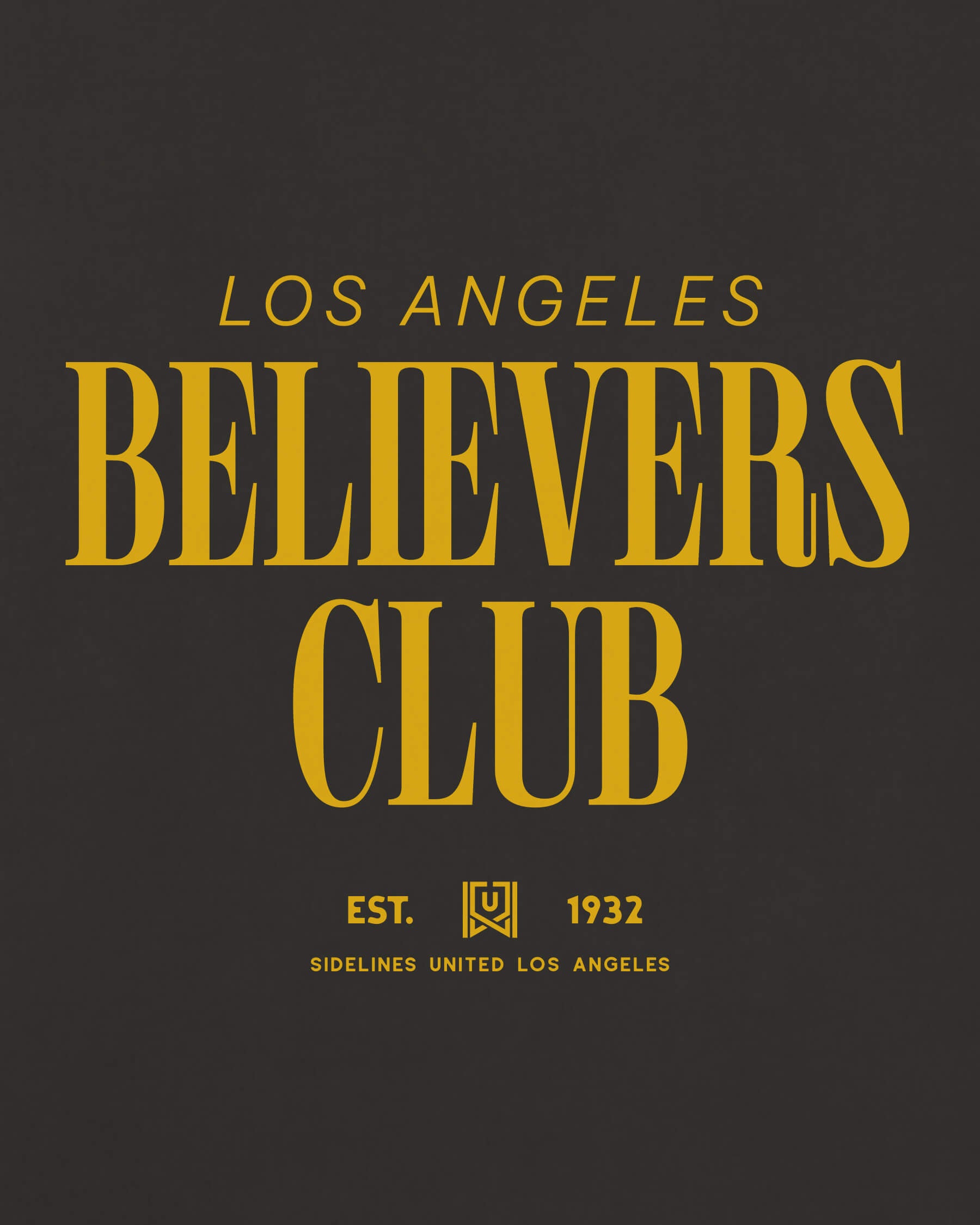 mockup-zoom_T_Believers-Club---All-Sports_Los-Angeles_CA_Lakers_Team-On-Washed-Black_rel-20260602_id-DDDGD89.jpg