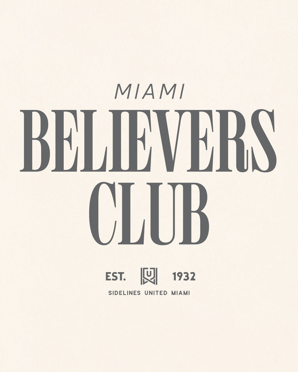 mockup-zoom_T_Believers-Club---All-Sports_Miami_FL_All-Teams_Dark-On-Vintage-White_rel-20260602_id-CJQUJOI.jpg