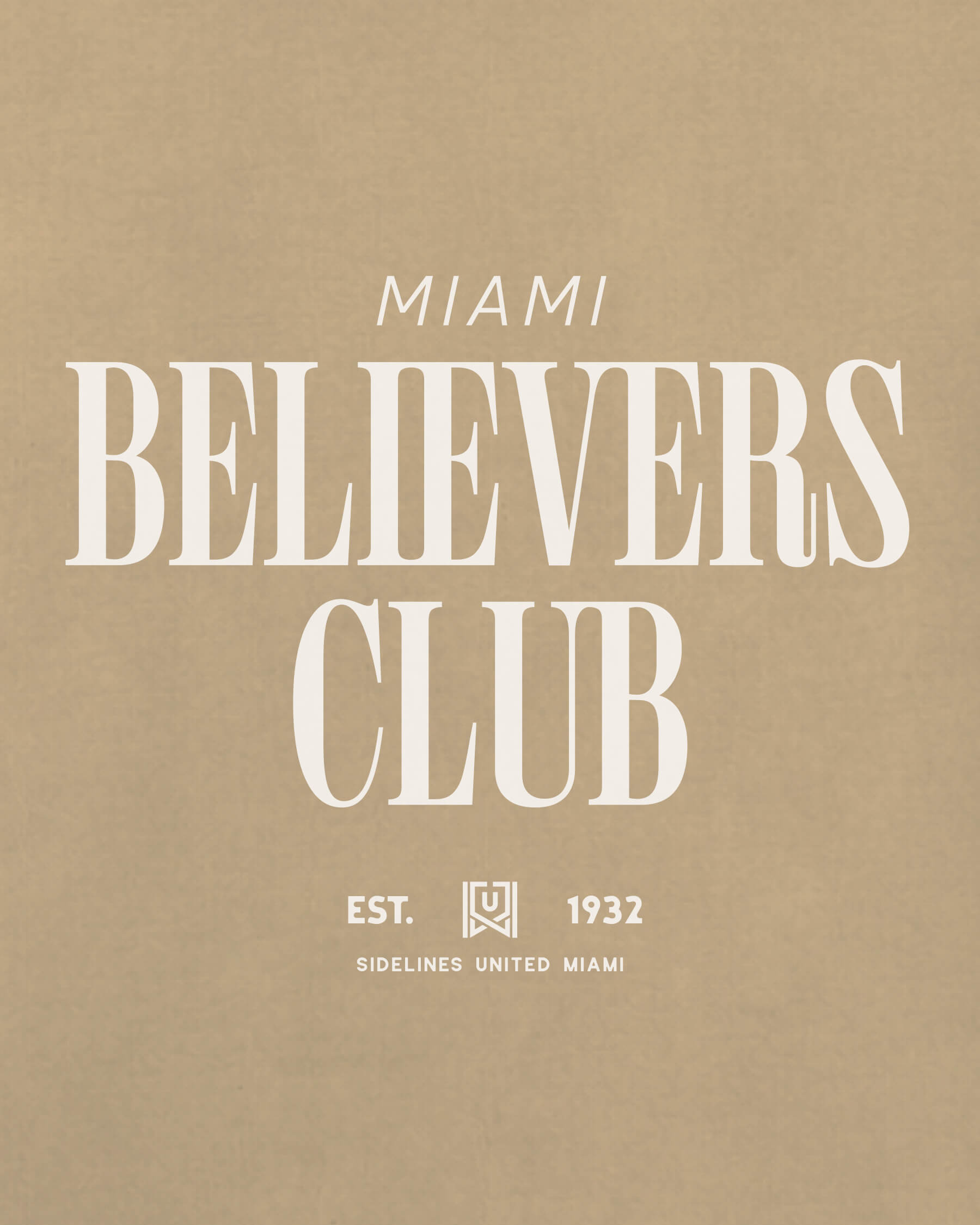mockup-zoom_T_Believers-Club---All-Sports_Miami_FL_All-Teams_Light-On-Khaki_rel-20260602_id-6ZKDUYI.jpg